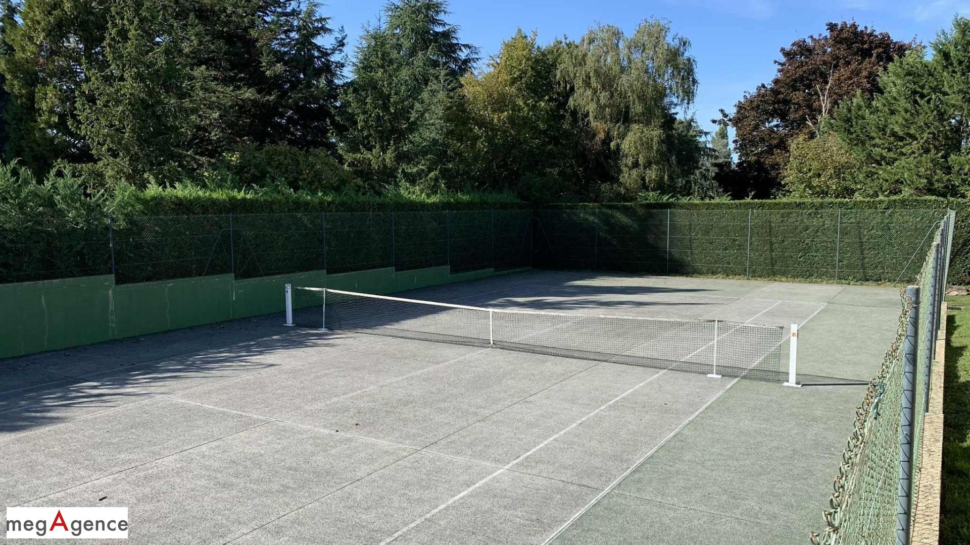 Miniature photo - 20 / 20