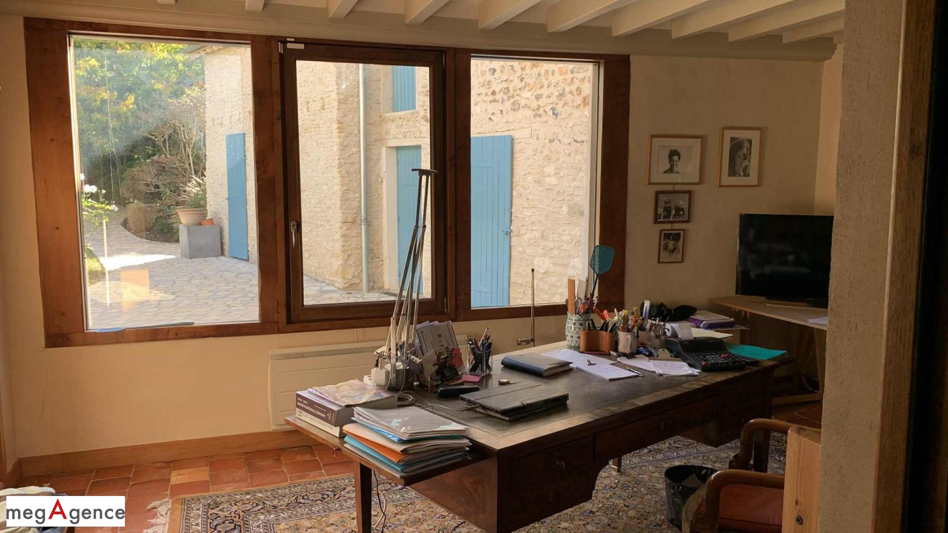 Miniature photo - 13 / 20