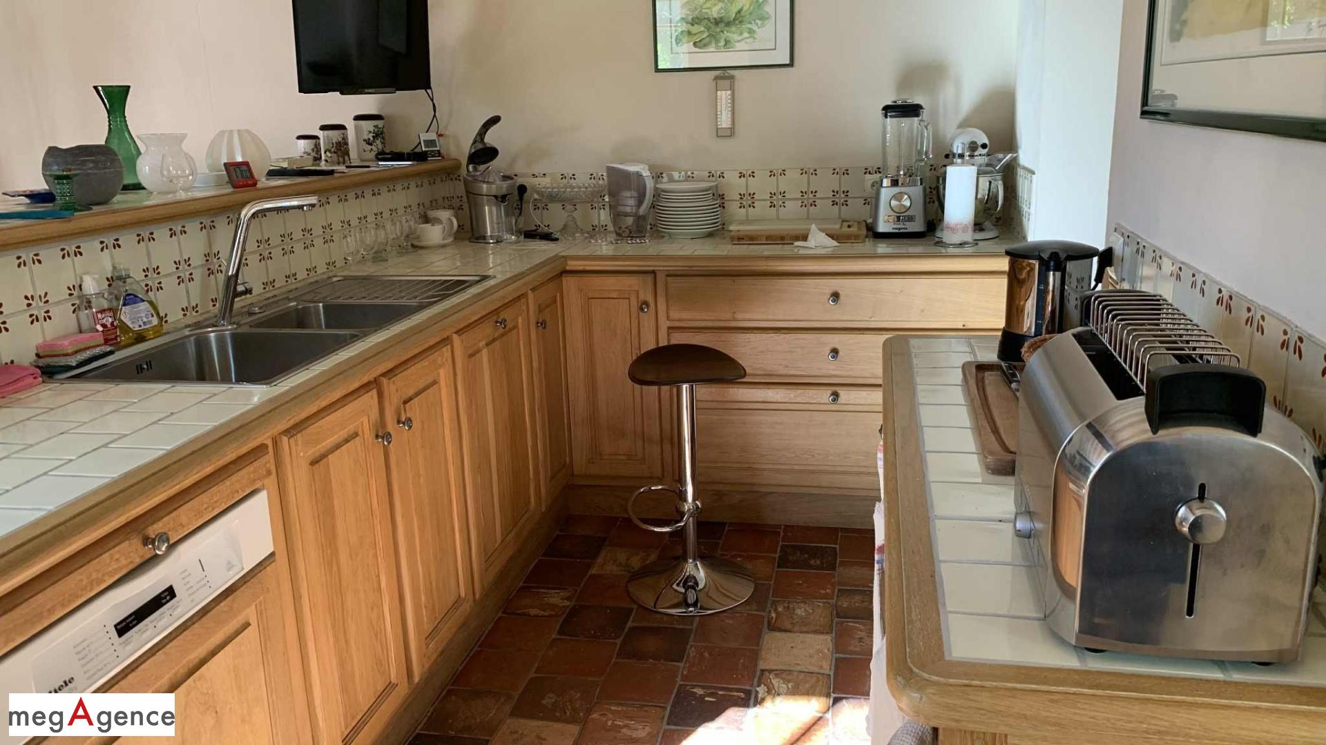 Miniature photo - 8 / 20