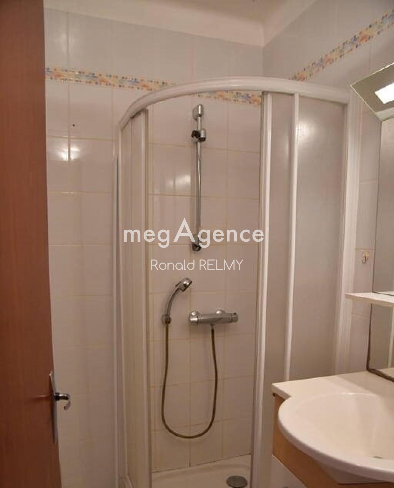 Miniature photo - 9 / 12