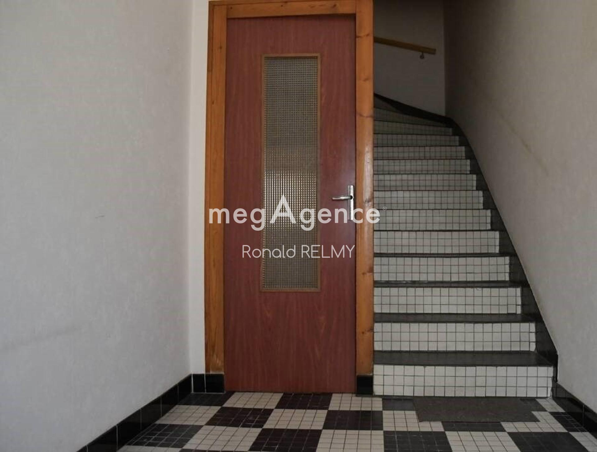 Miniature photo - 7 / 12