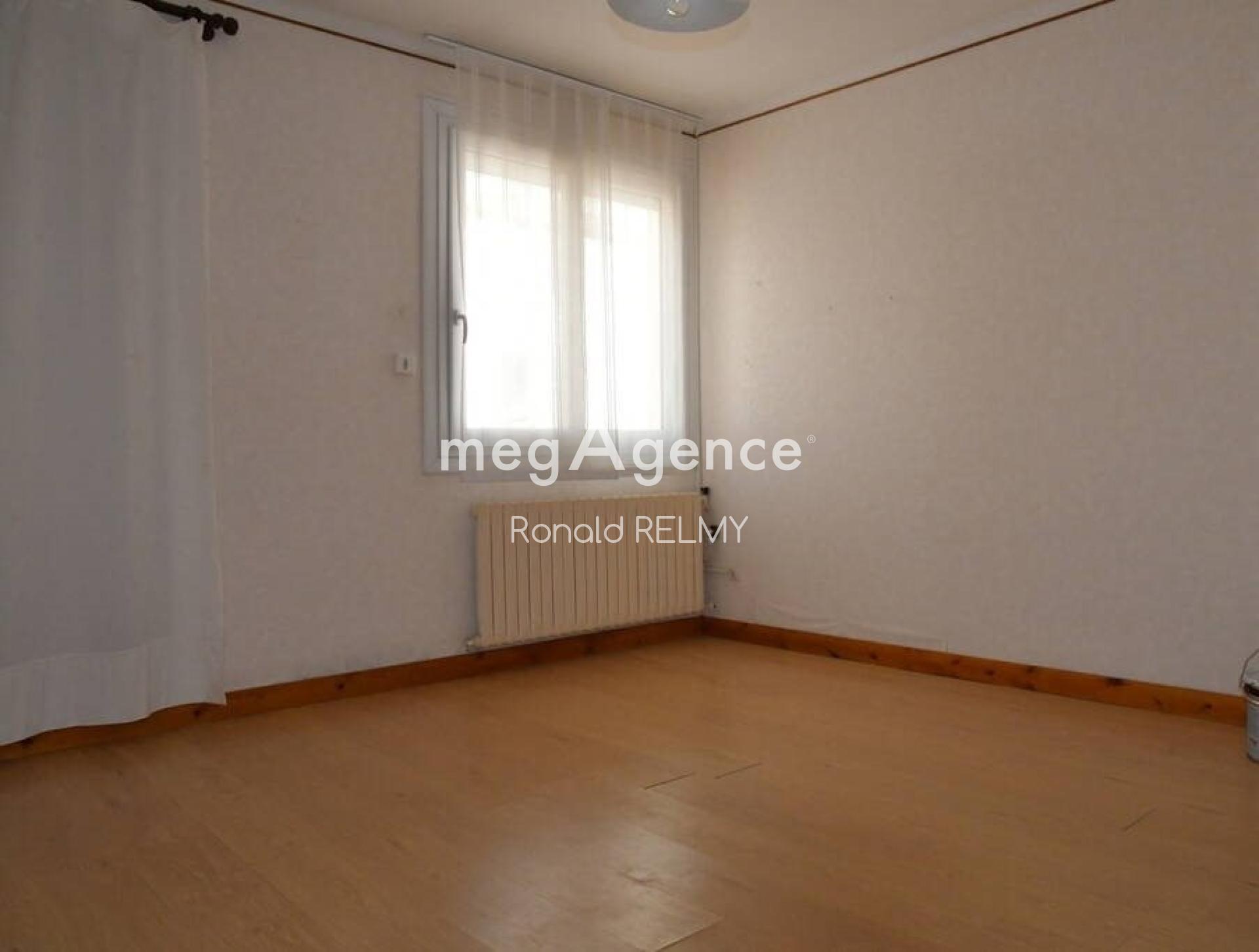 Miniature photo - 4 / 12