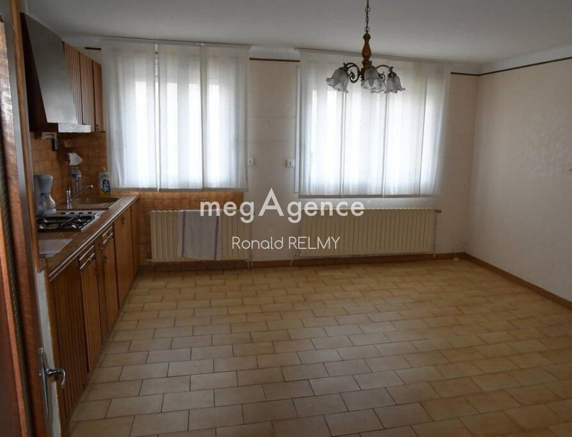 Miniature photo - 8 / 12