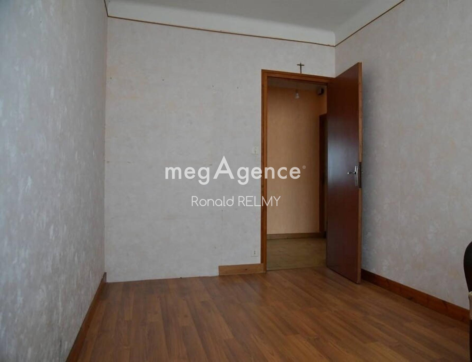 Miniature photo - 10 / 12