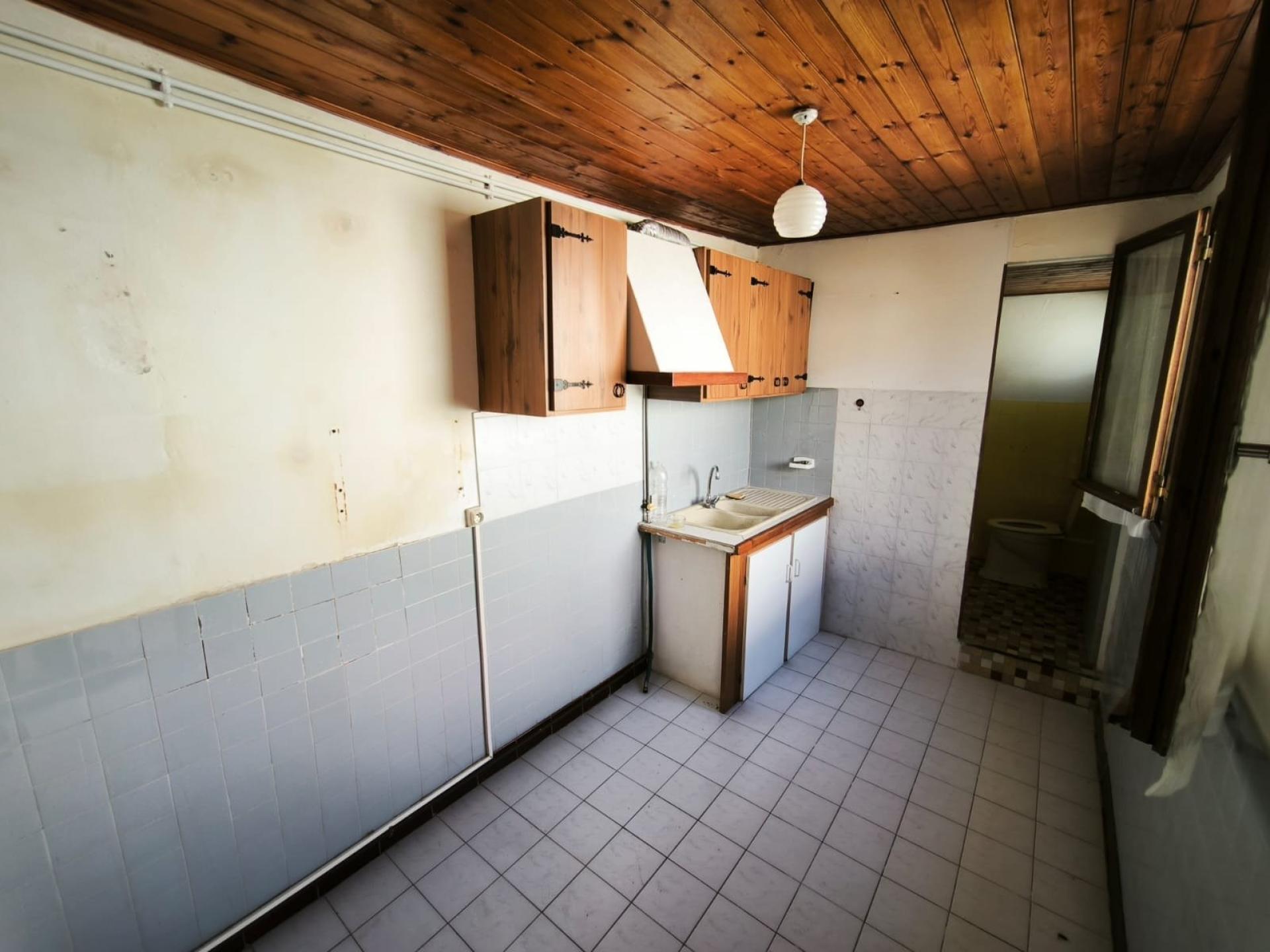 Miniature photo - 5 / 12