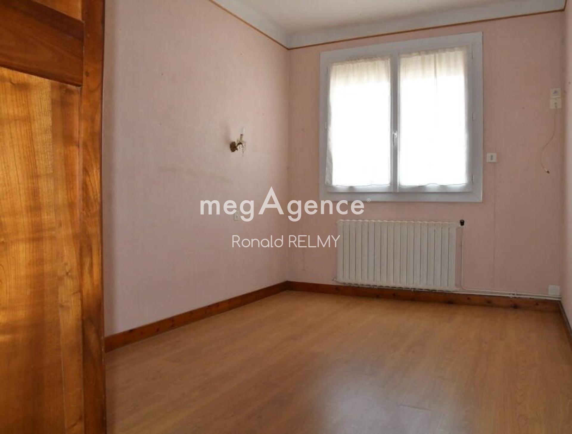 Miniature photo - 11 / 12