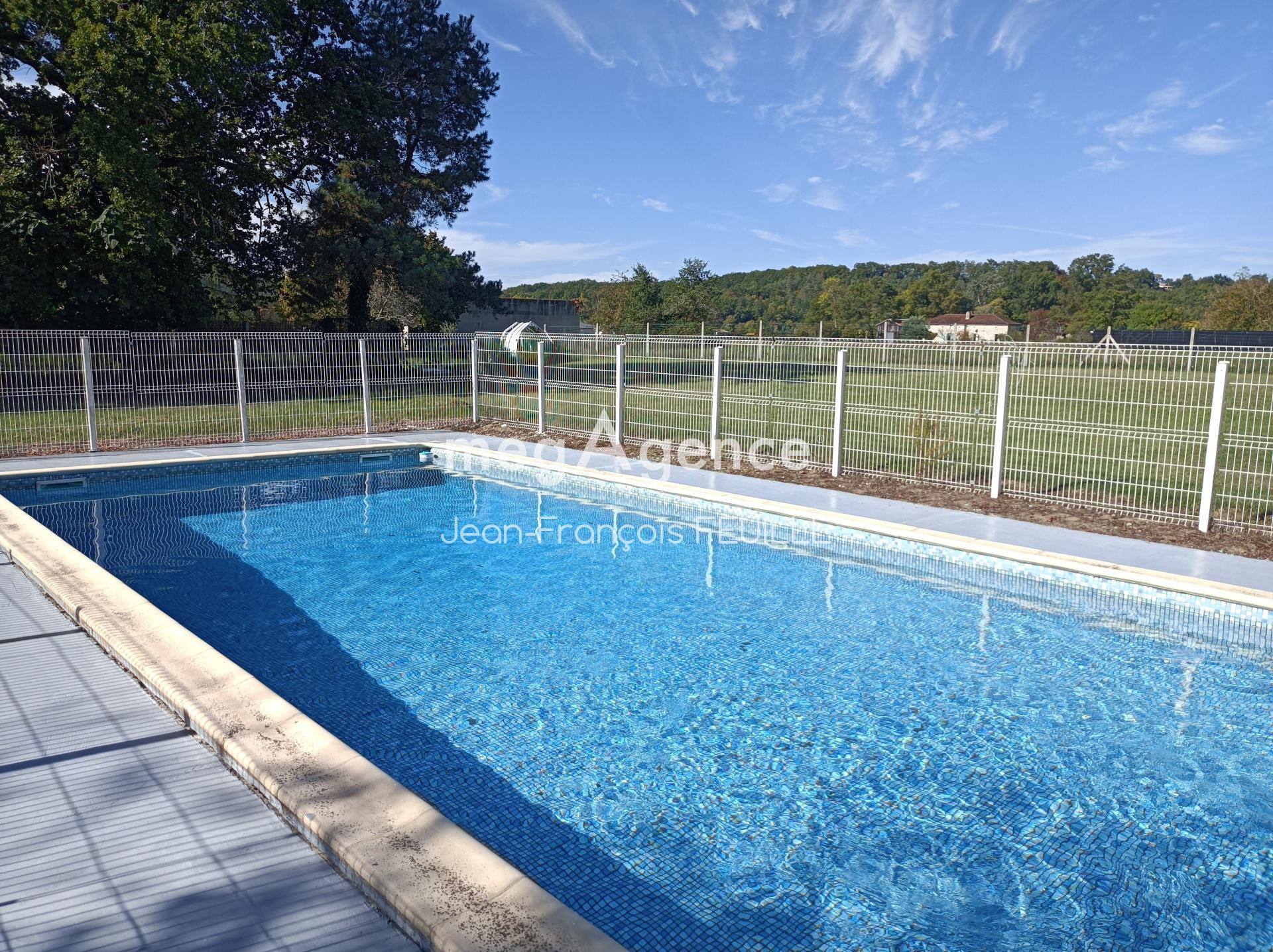 Miniature photo - 4 / 4