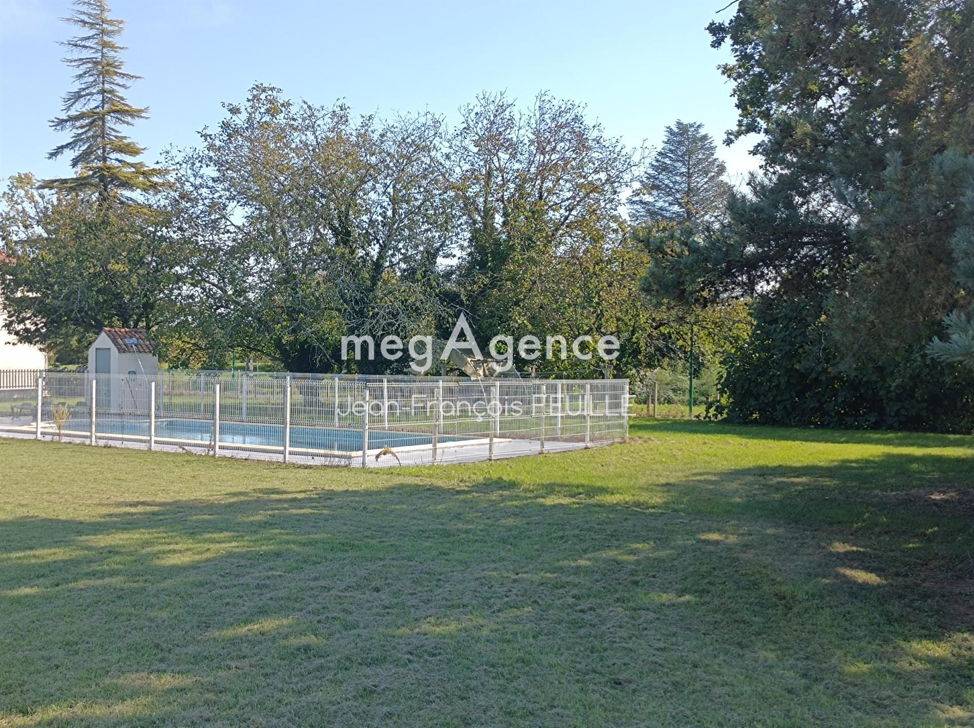 Miniature photo - 3 / 4