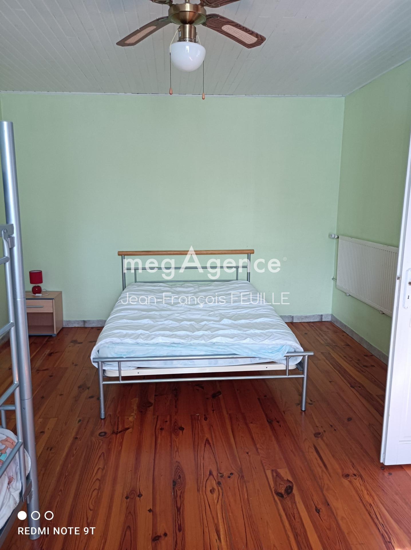 Miniature photo - 5 / 6