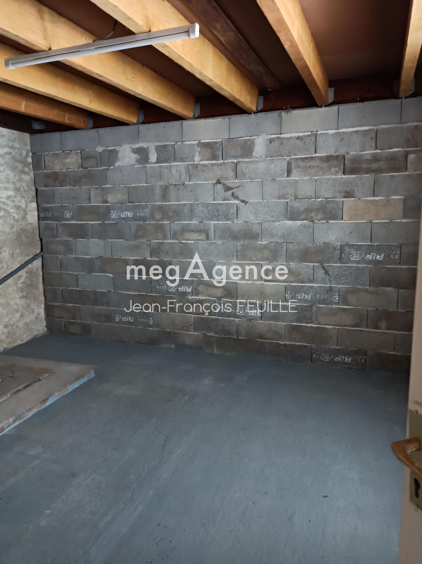 Miniature photo - 6 / 6