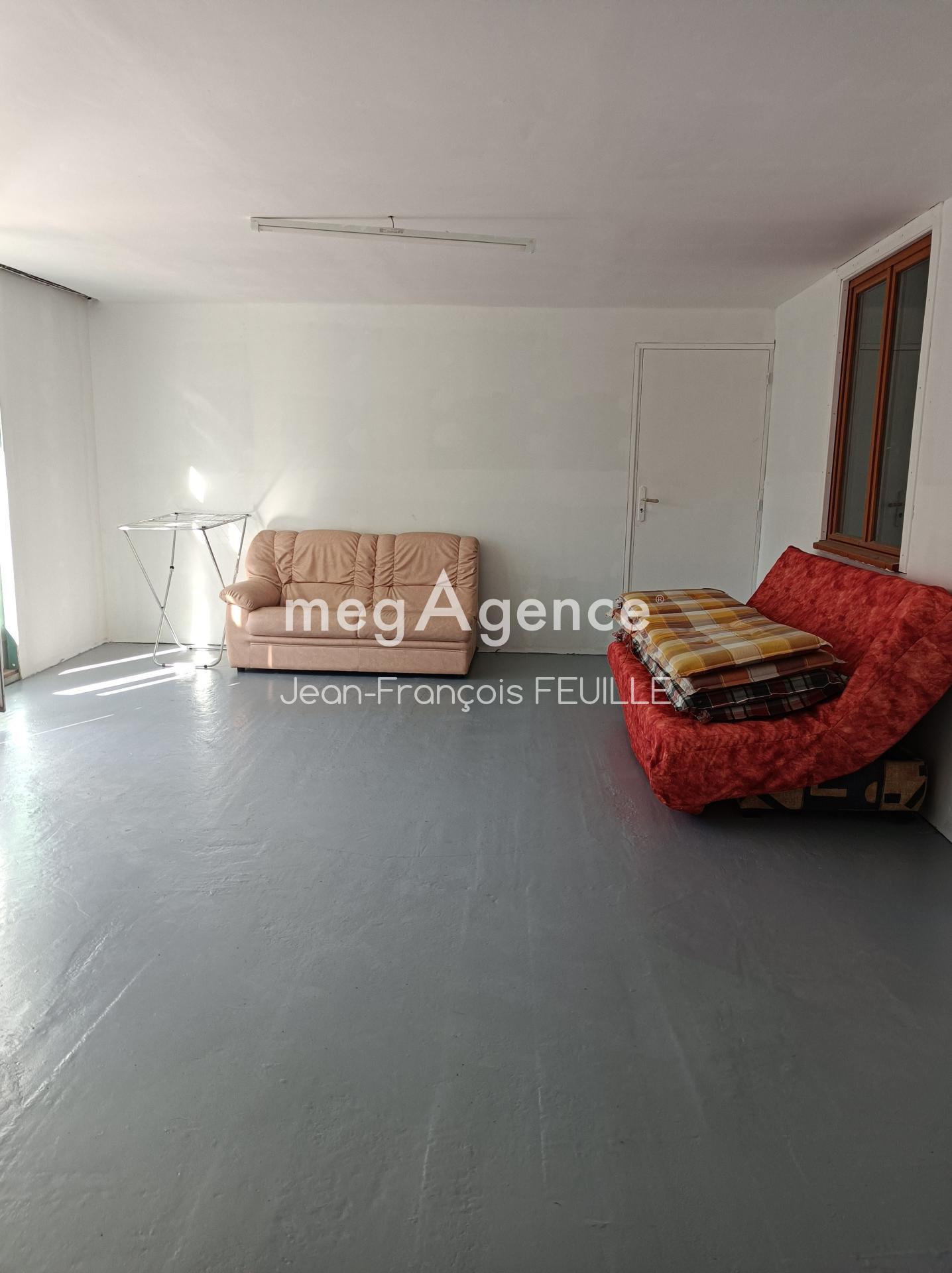 Miniature photo - 3 / 6