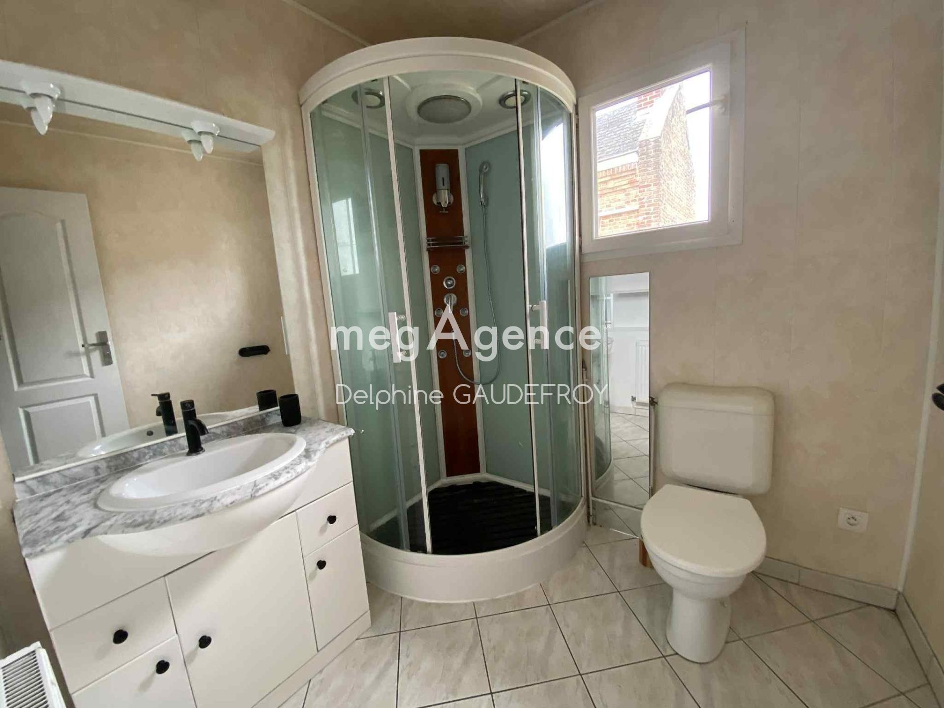 Miniature photo - 4 / 10