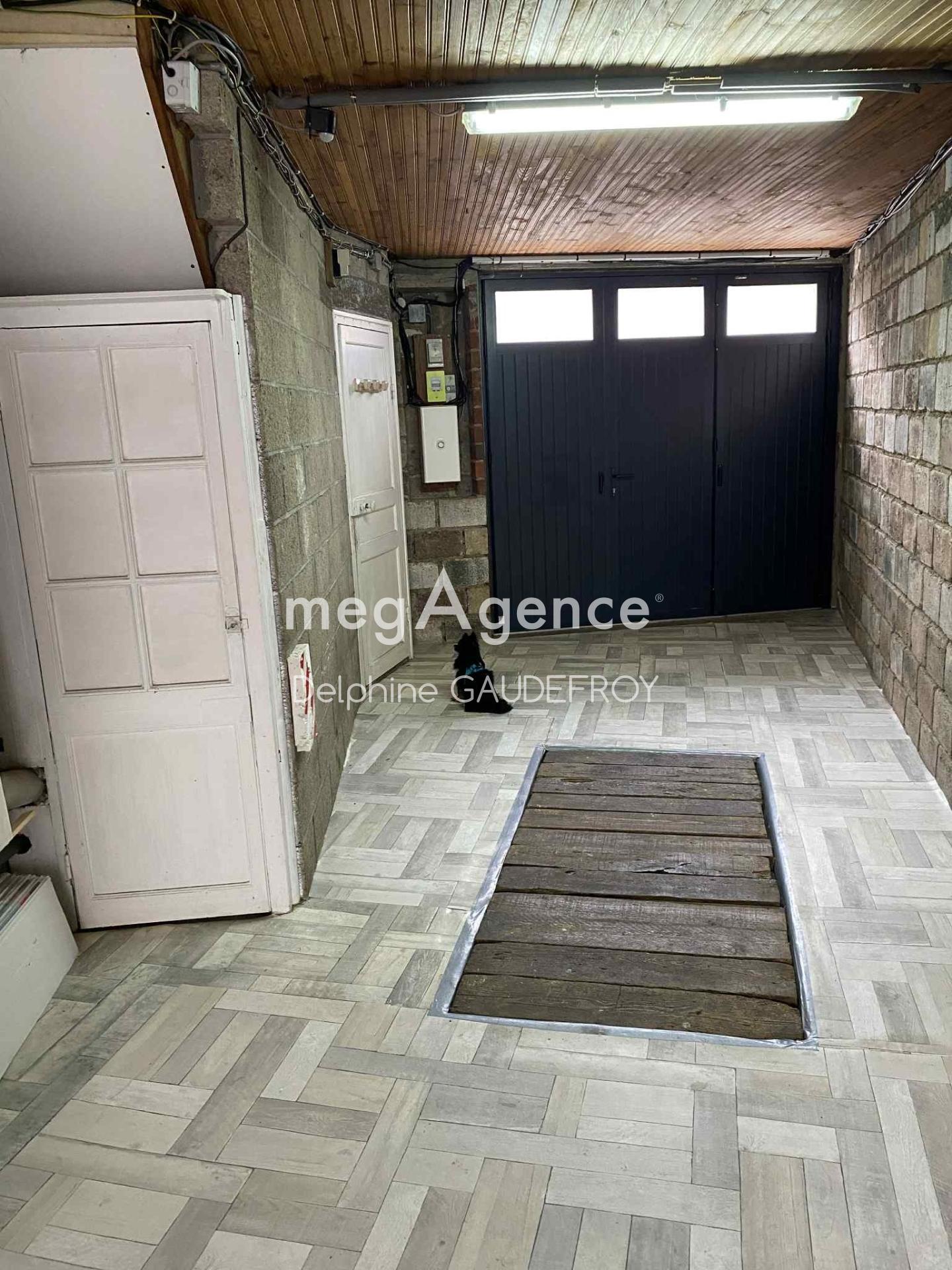 Miniature photo - 8 / 10