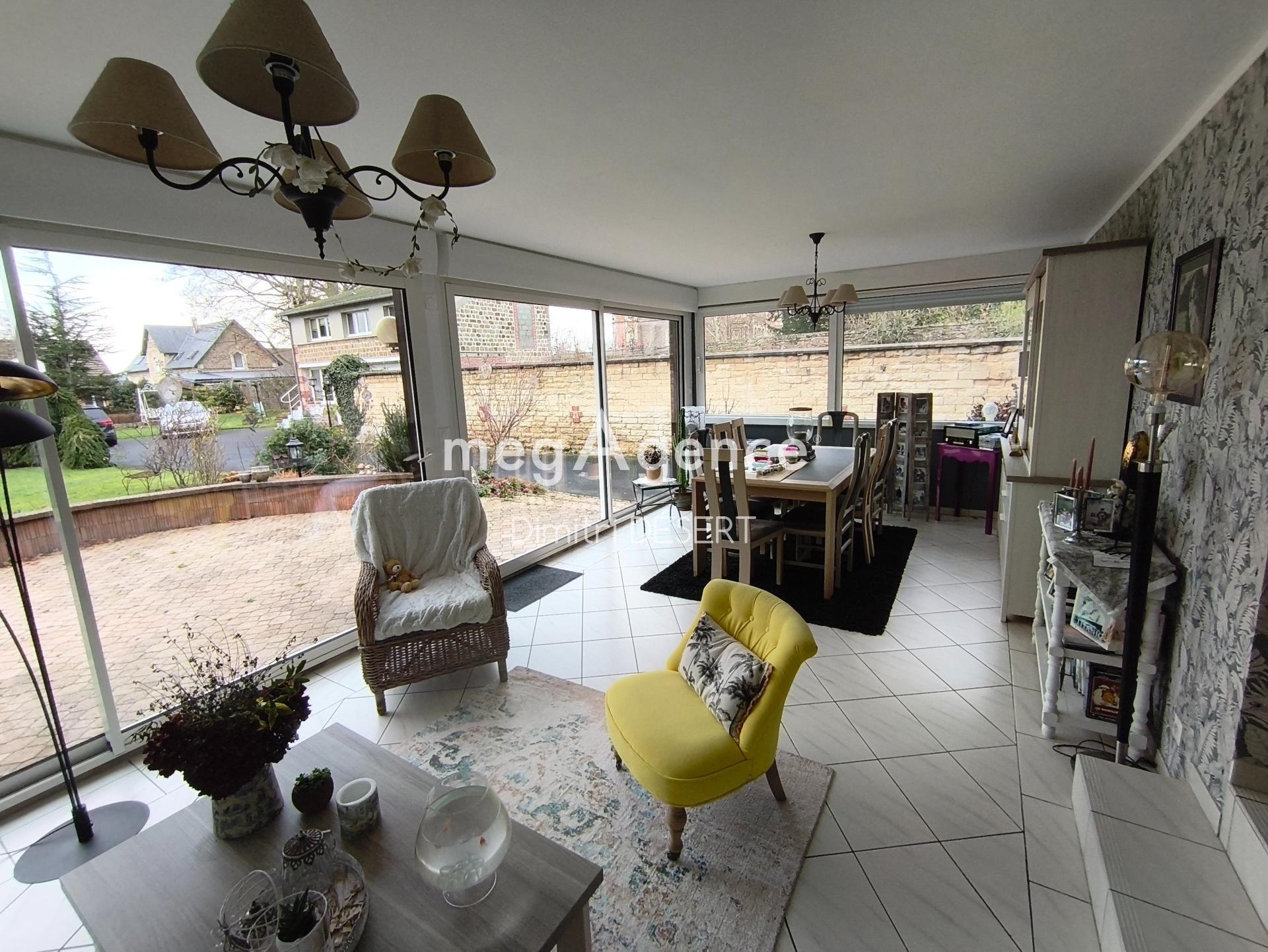 Miniature photo - 4 / 19