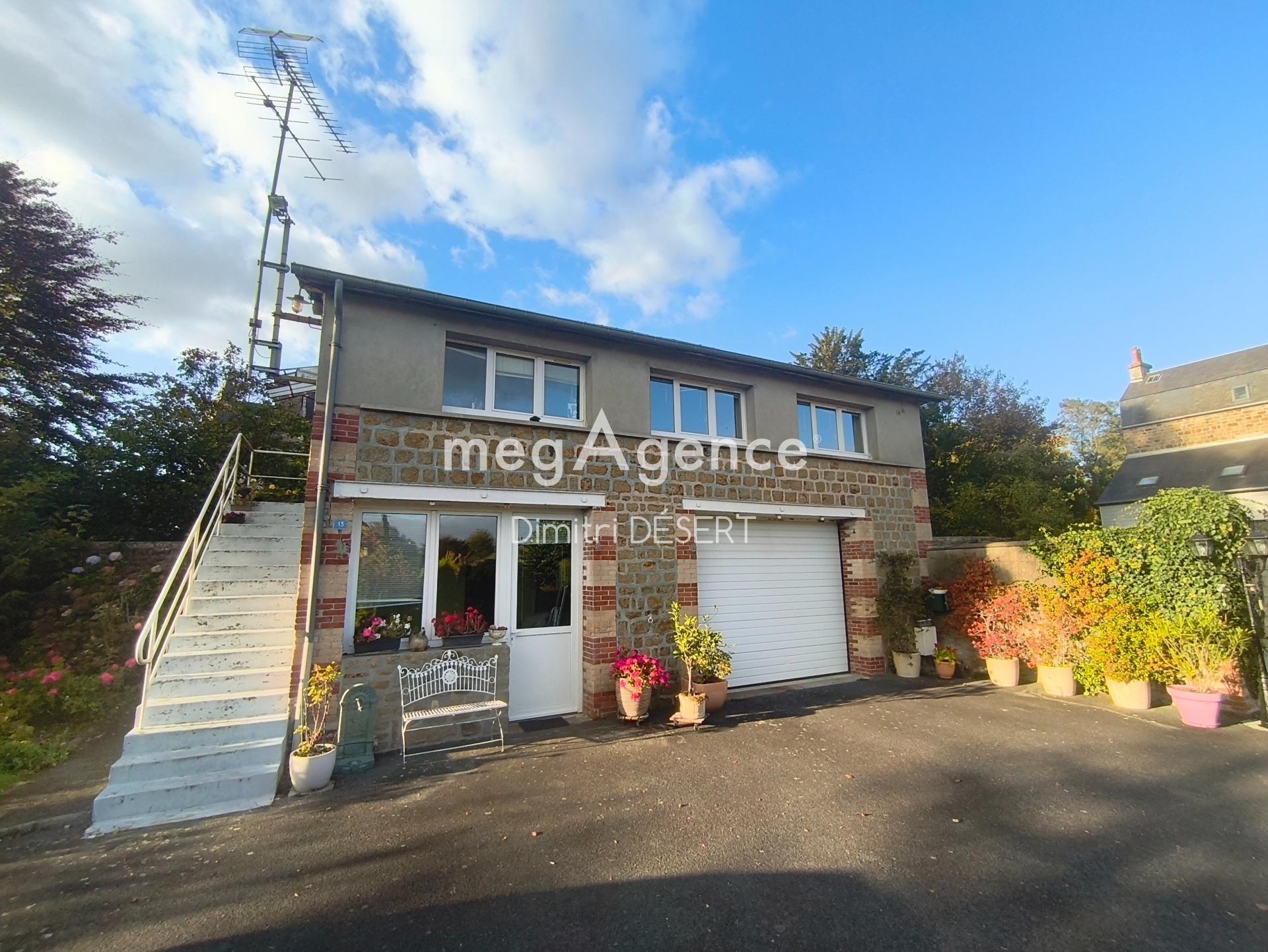 Miniature photo - 16 / 19