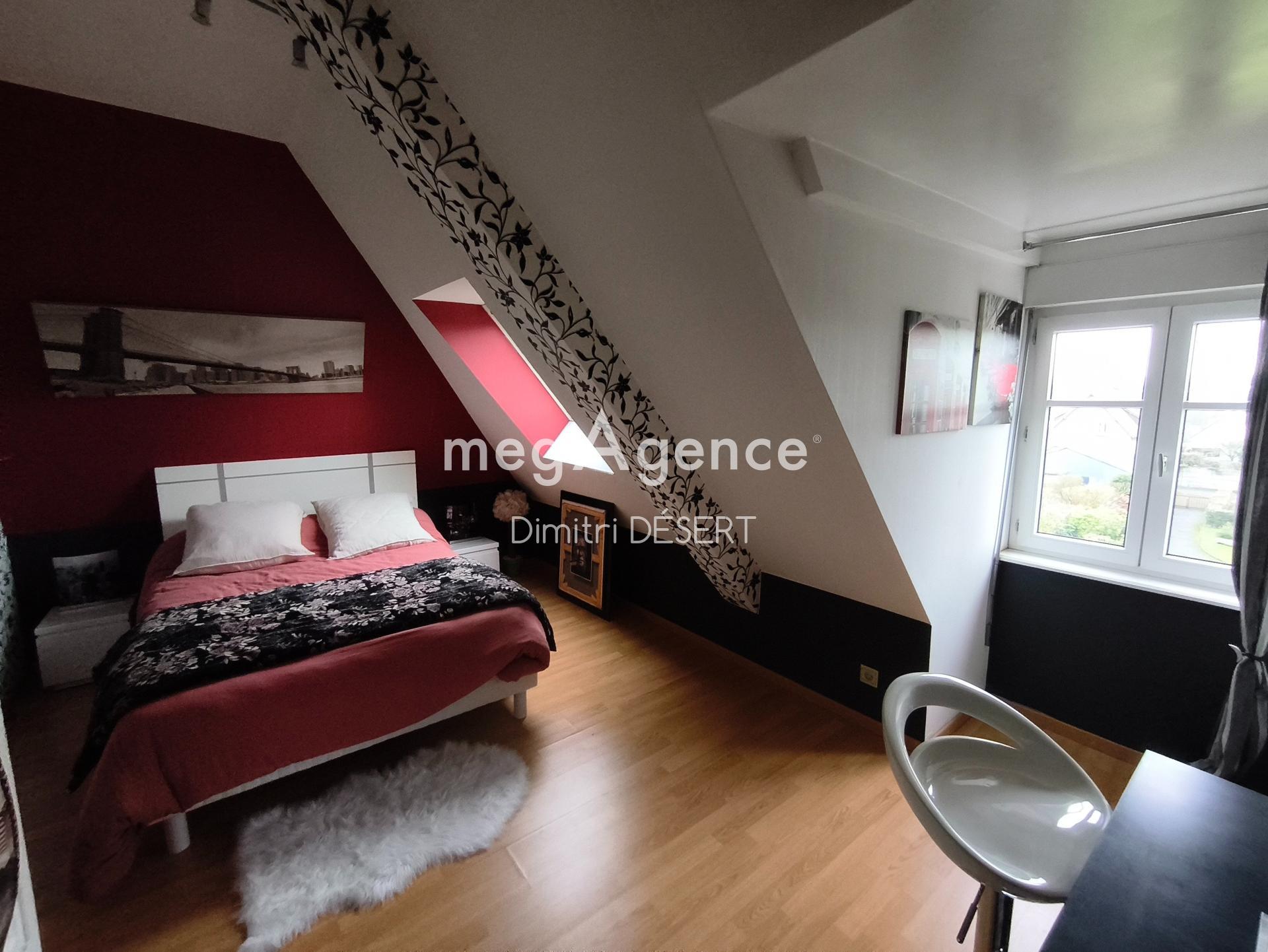 Miniature photo - 13 / 19