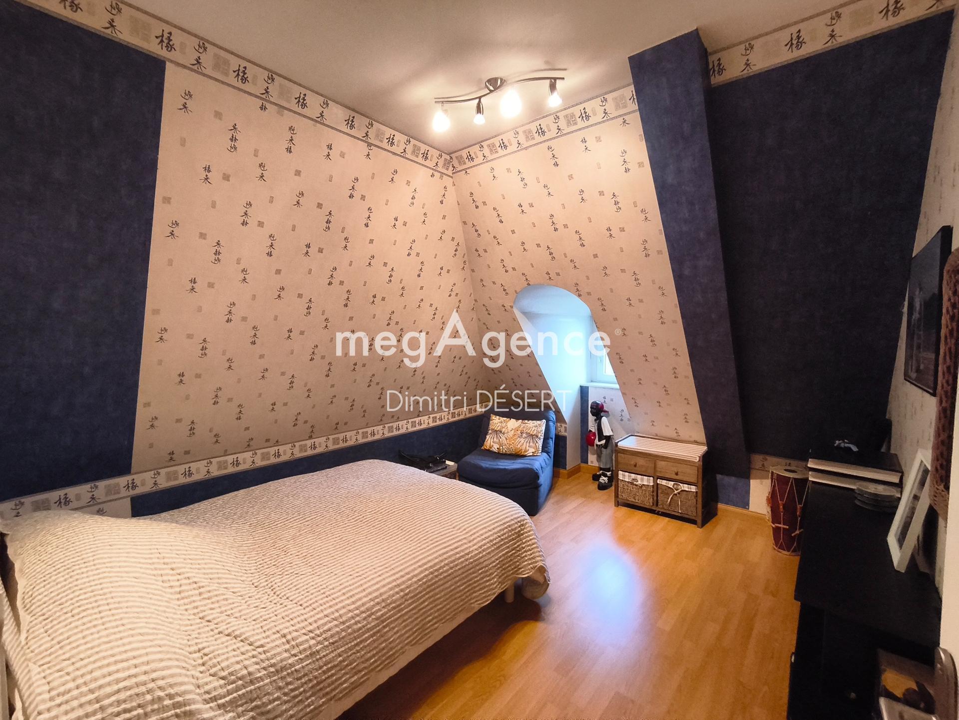 Miniature photo - 14 / 19