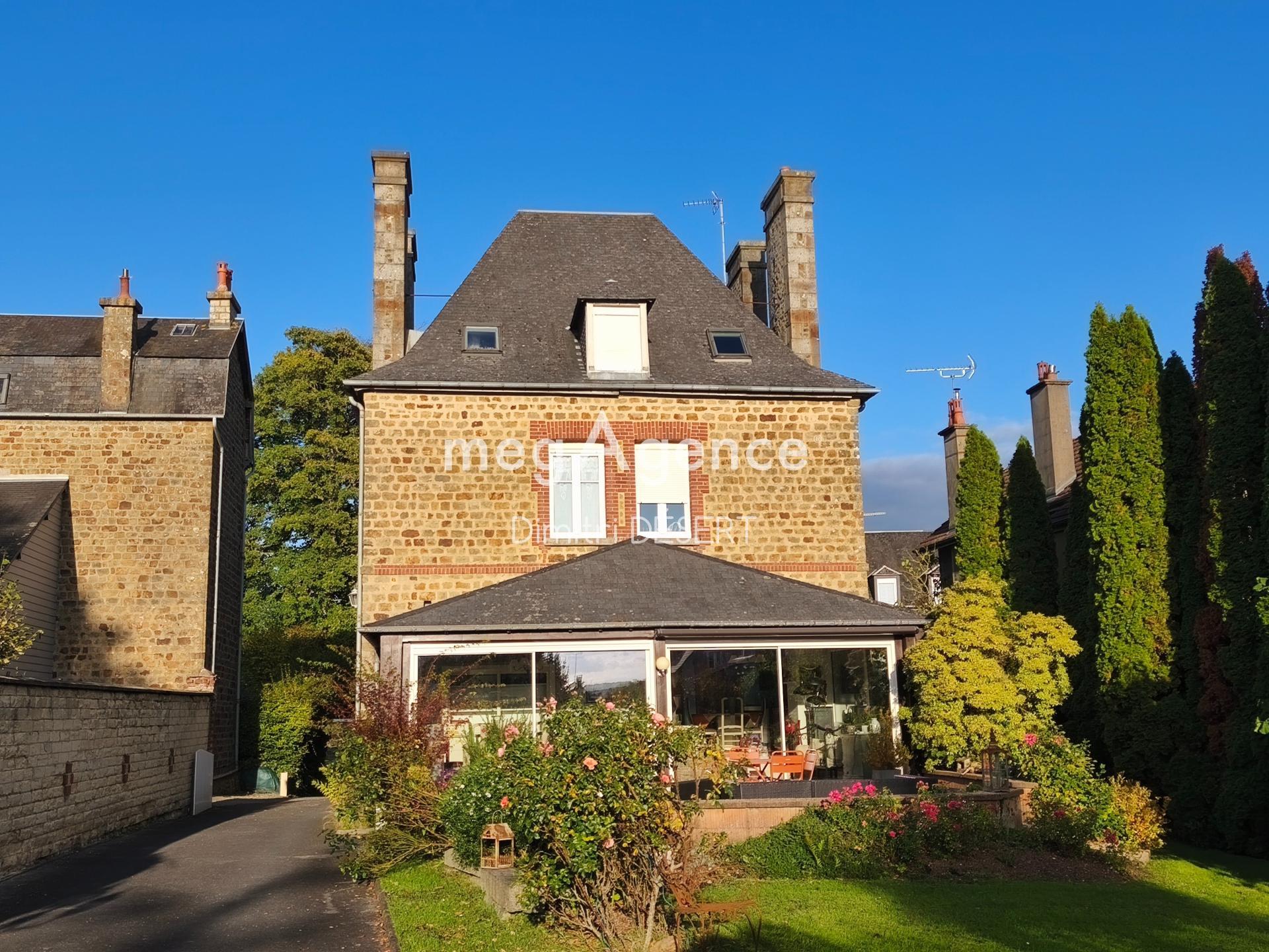 Miniature photo - 19 / 19