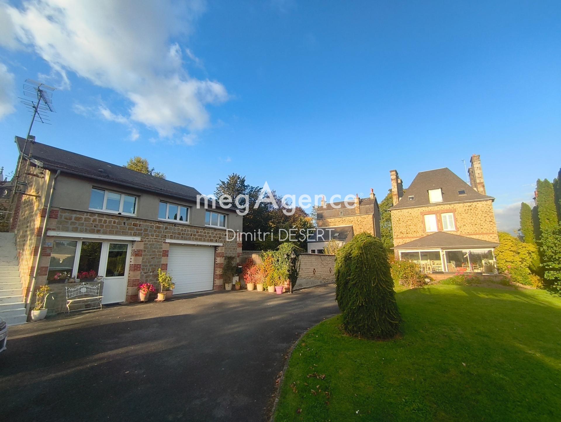 Miniature photo - 15 / 19