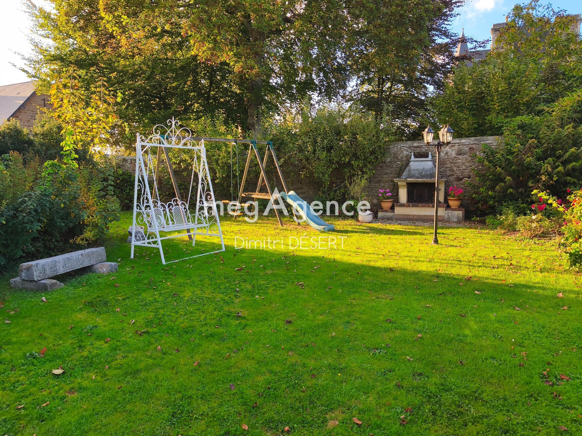 Miniature photo - 18 / 19