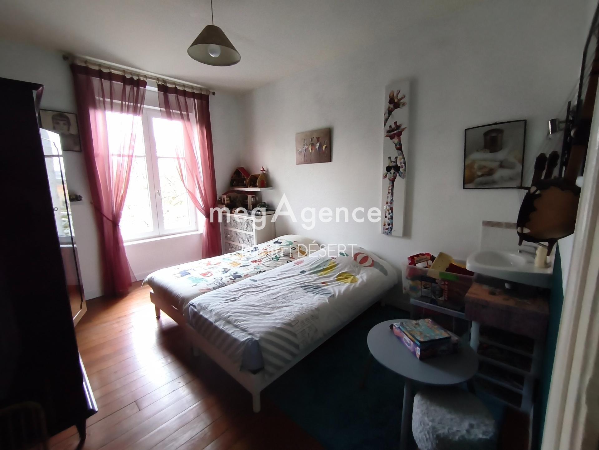 Miniature photo - 9 / 19