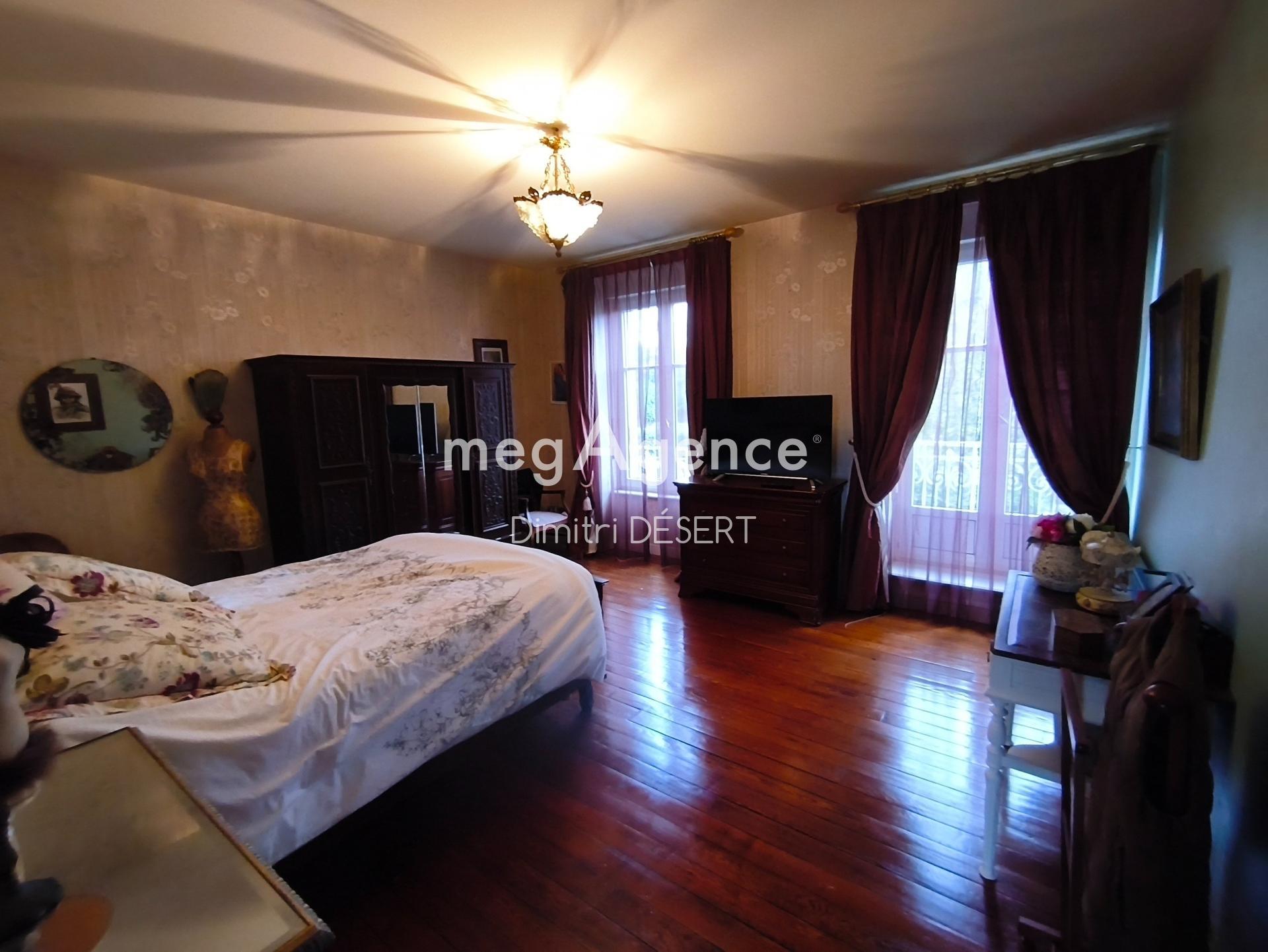 Miniature photo - 10 / 19