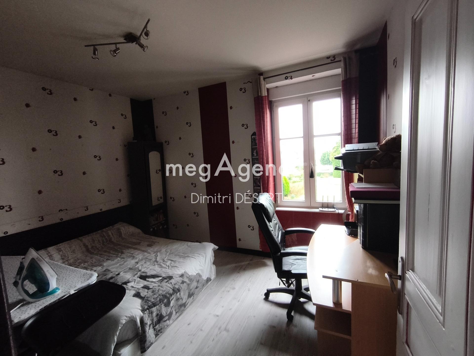 Miniature photo - 11 / 19