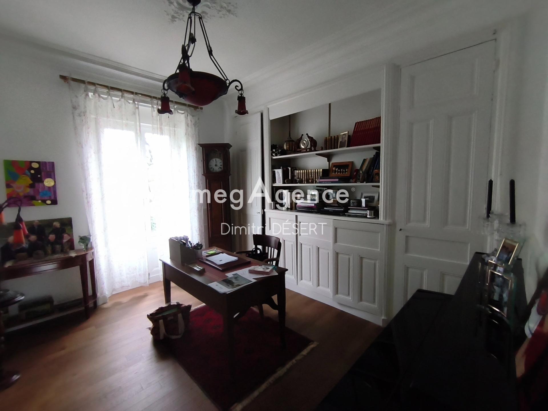 Miniature photo - 7 / 19