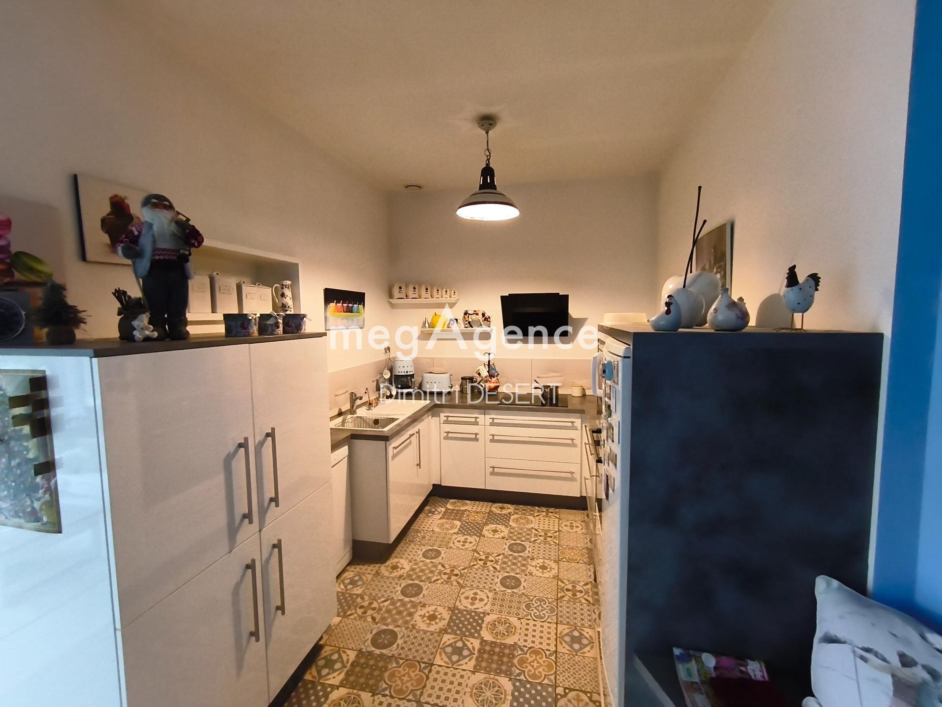 Miniature photo - 6 / 19