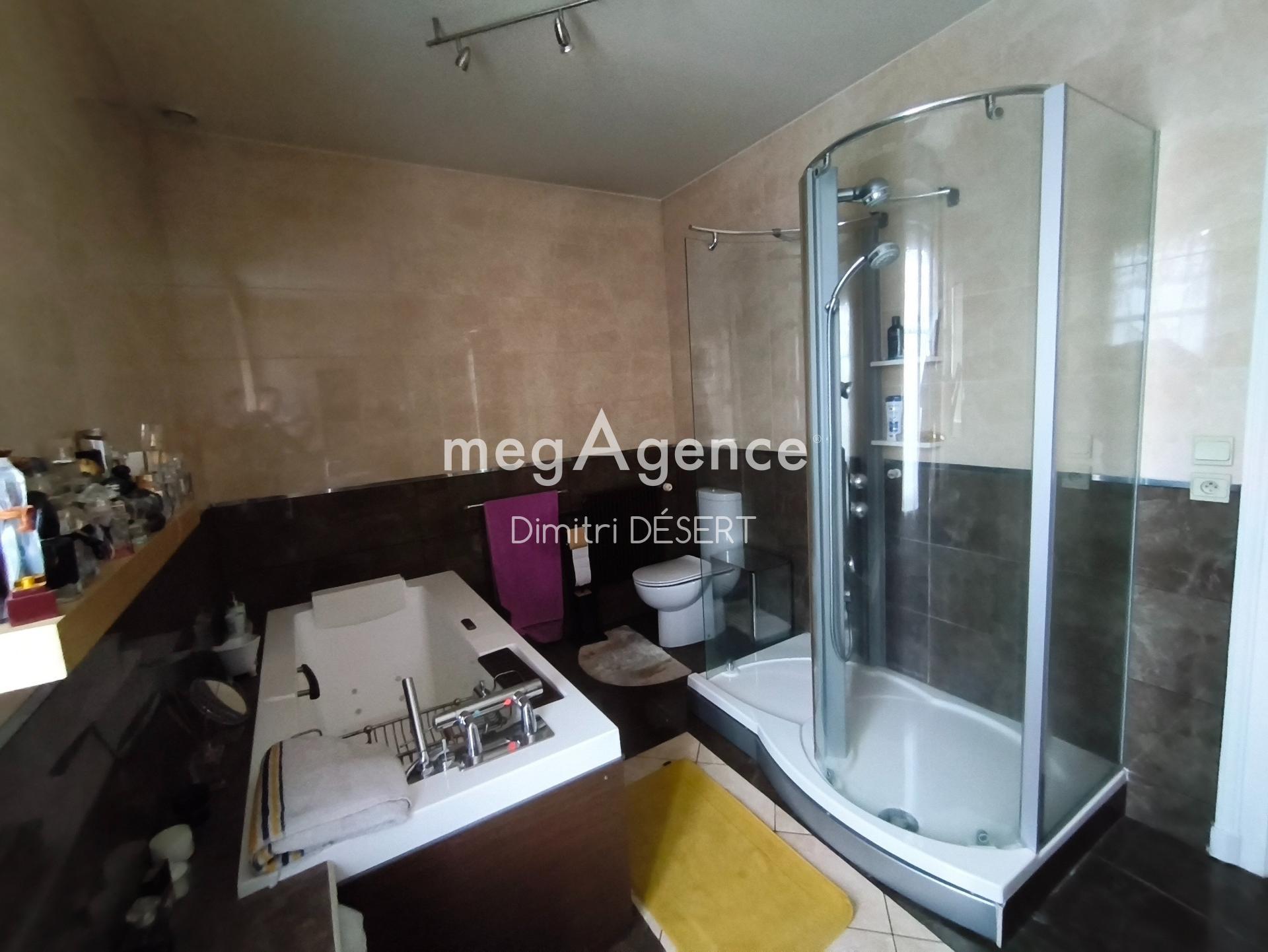 Miniature photo - 12 / 19