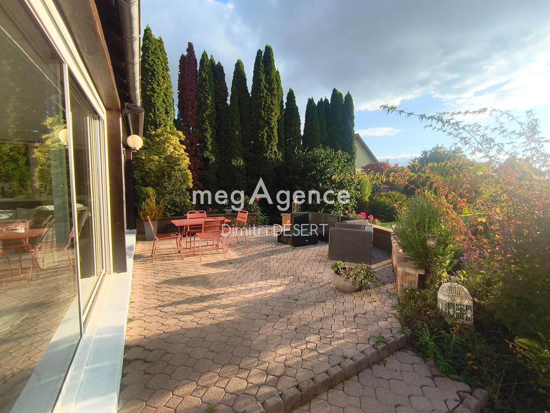 Miniature photo - 3 / 19