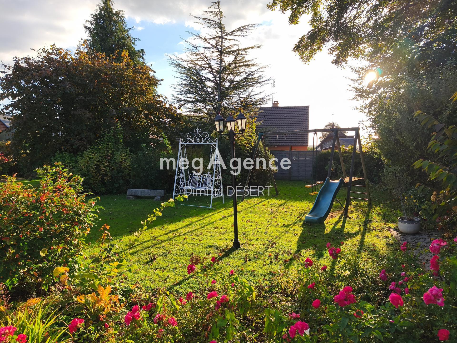 Miniature photo - 17 / 19