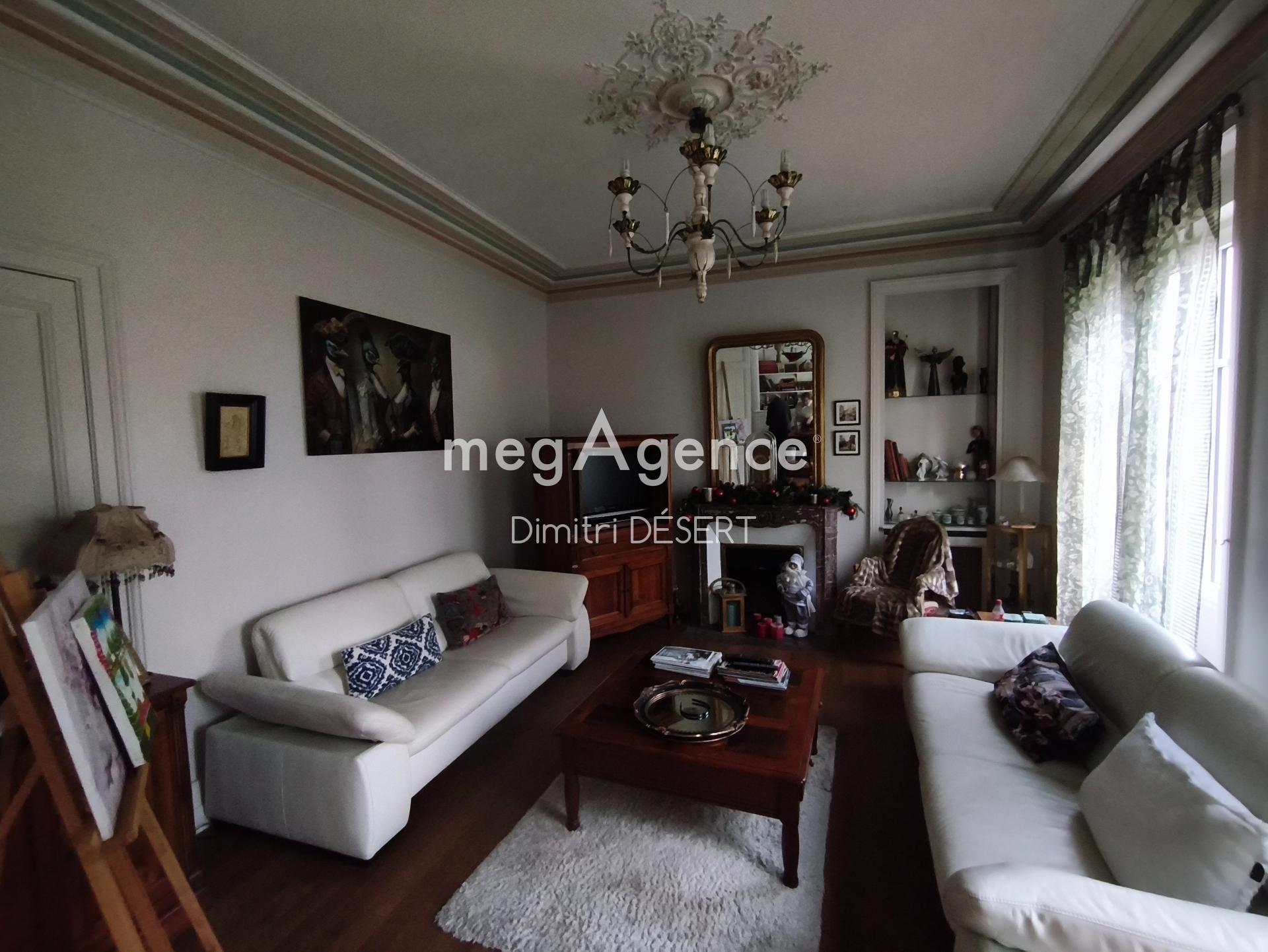 Miniature photo - 8 / 19