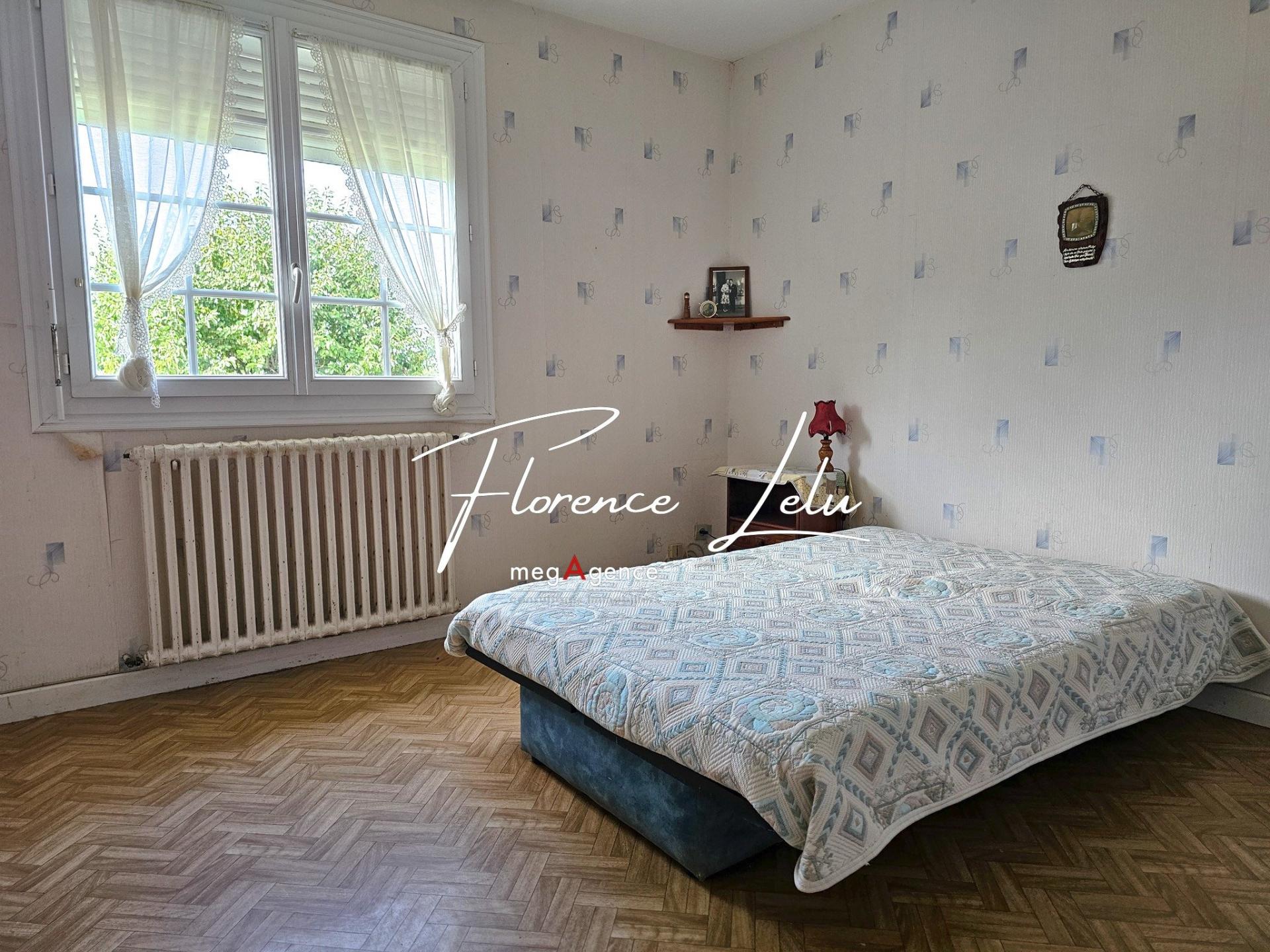 Miniature photo - 12 / 13