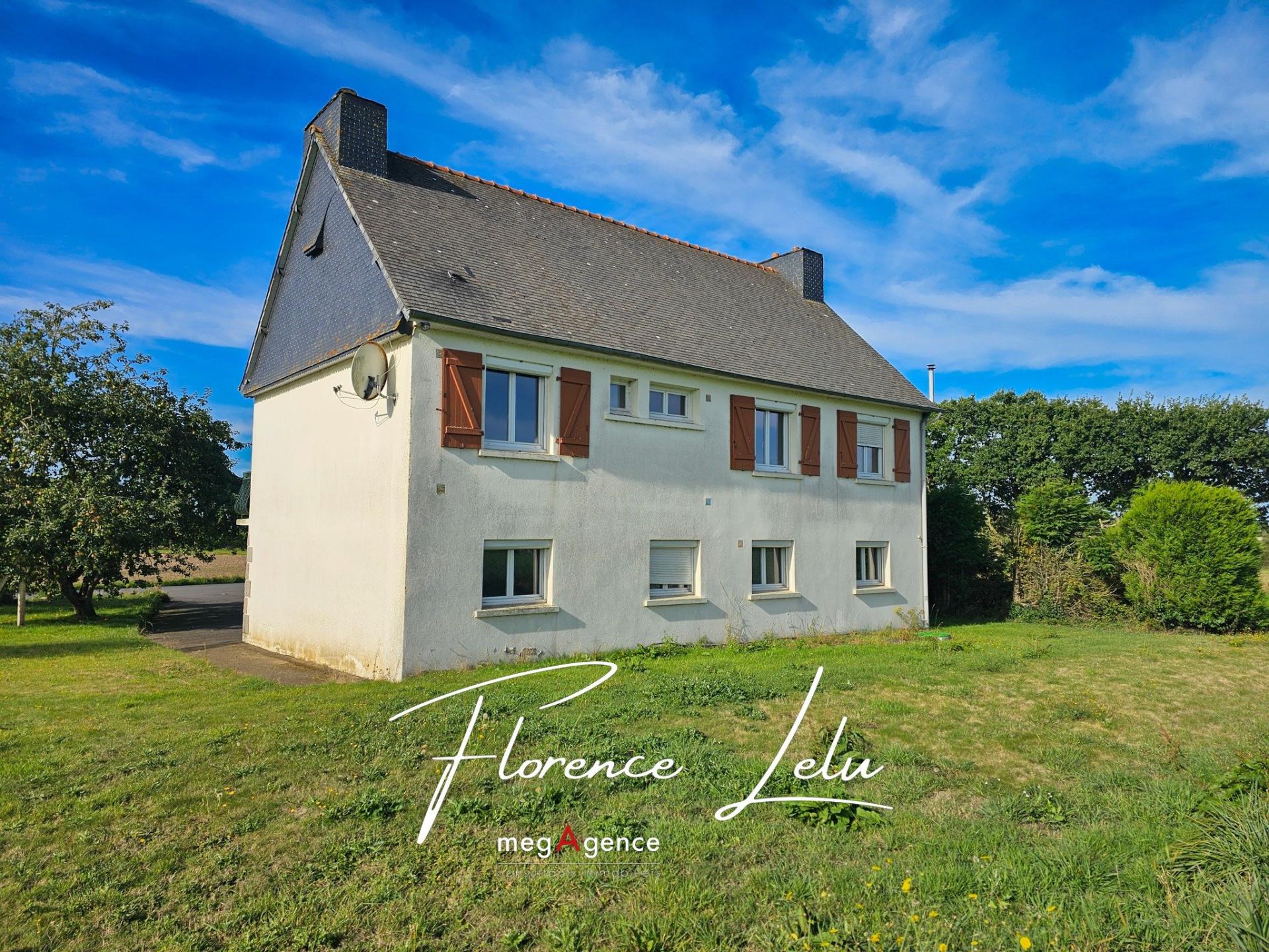 Photographie descriptive du bien