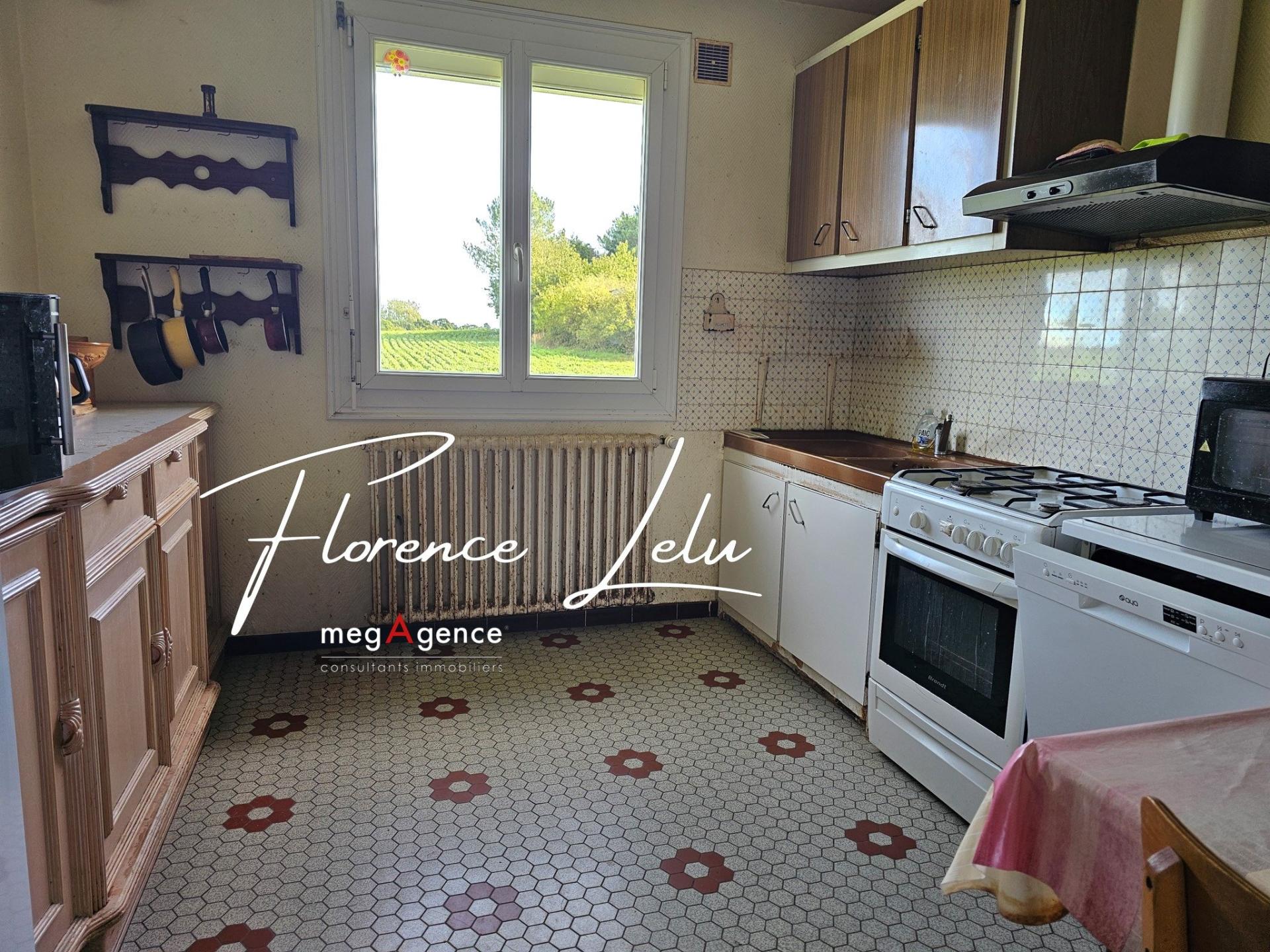 Miniature photo - 7 / 13