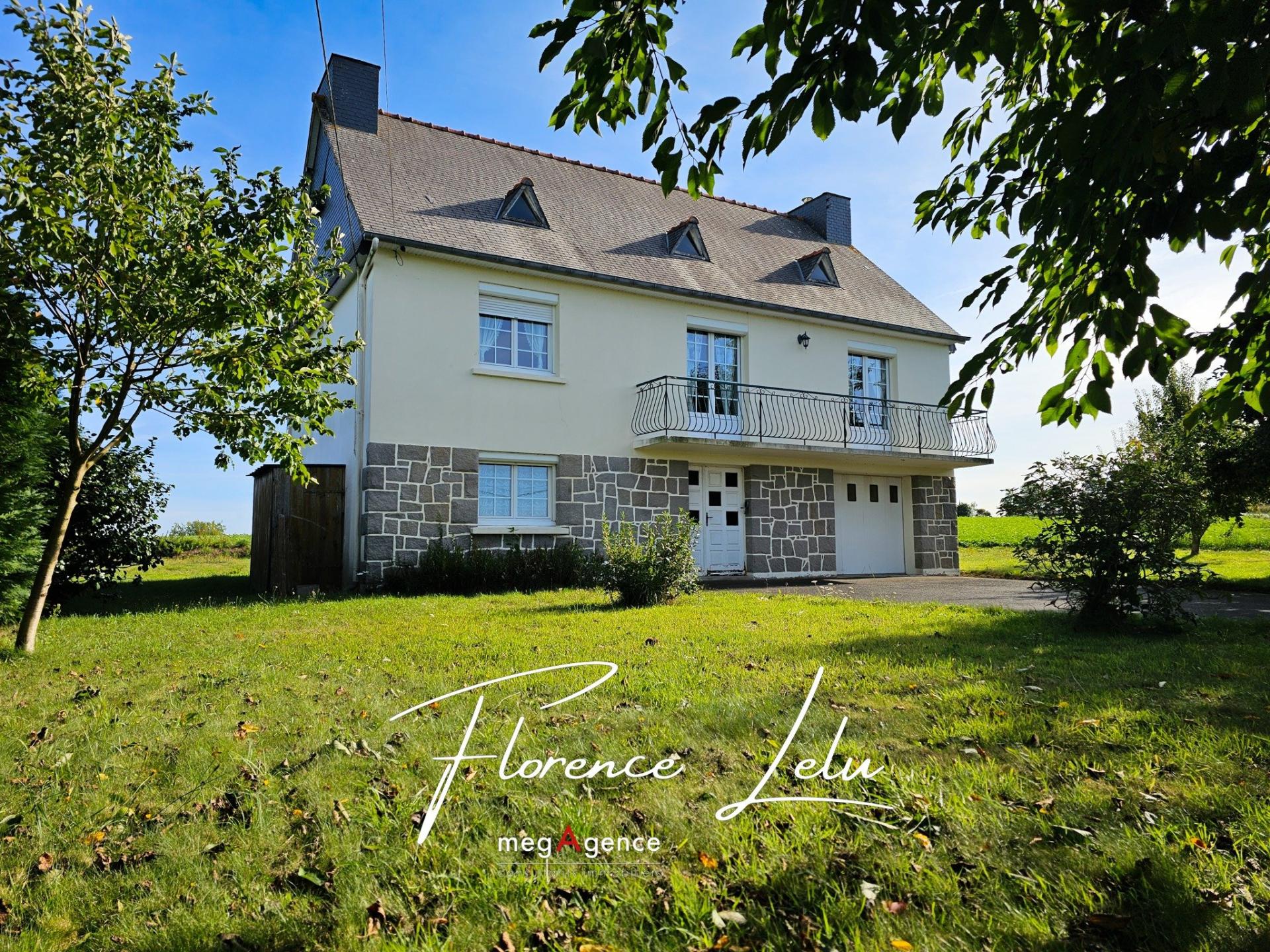 Miniature photo - 2 / 13