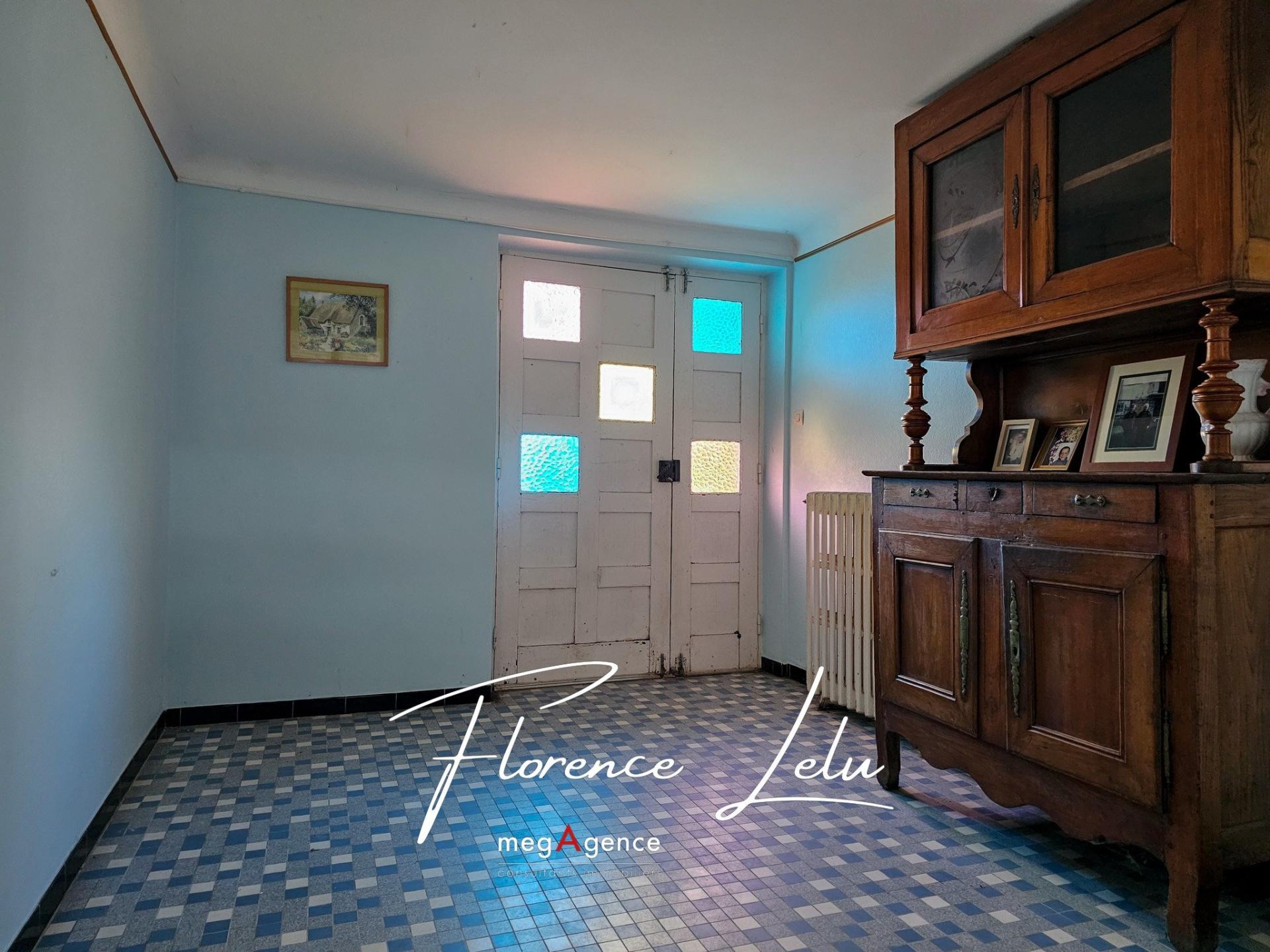 Miniature photo - 5 / 13