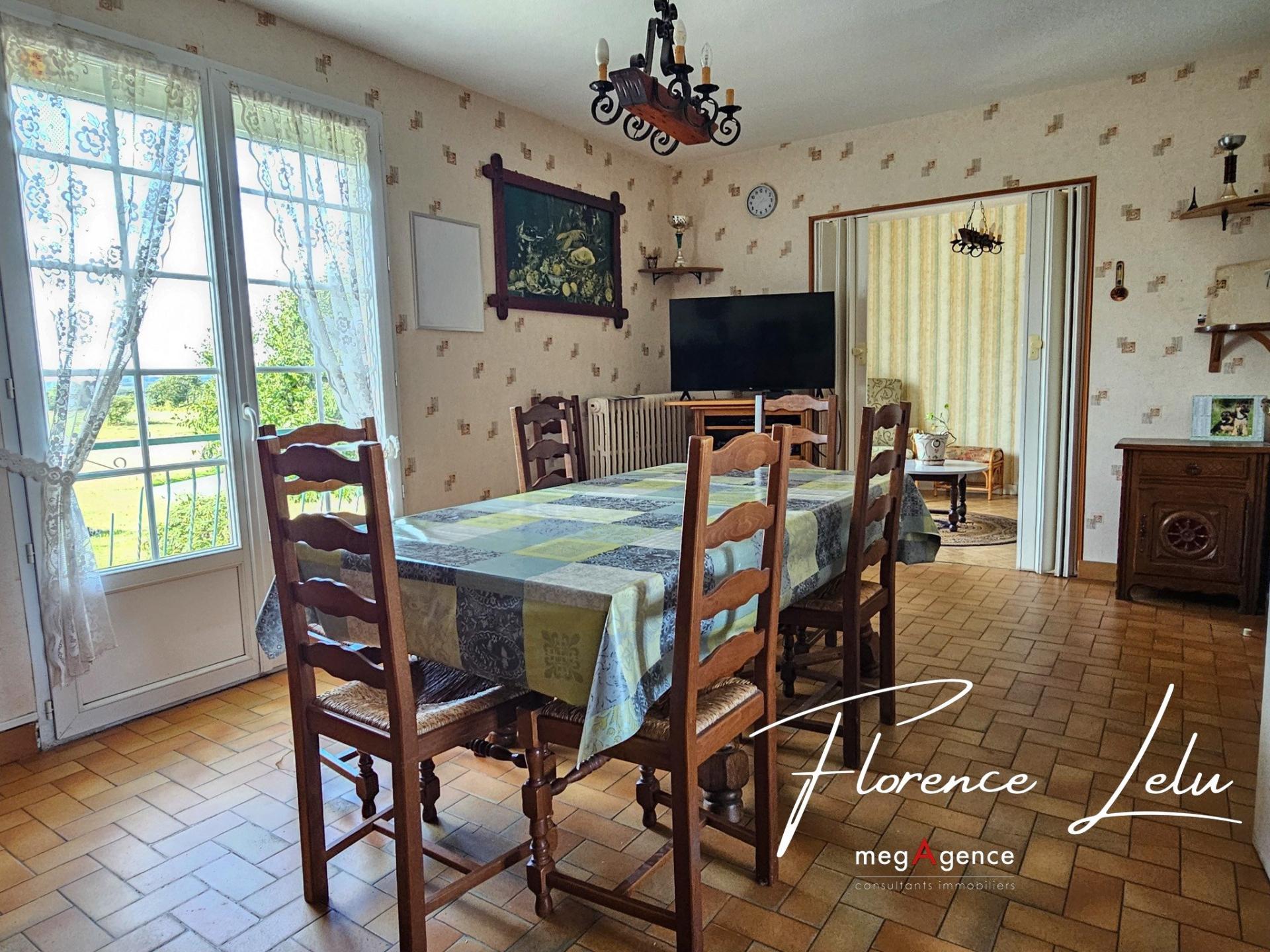 Miniature photo - 6 / 13