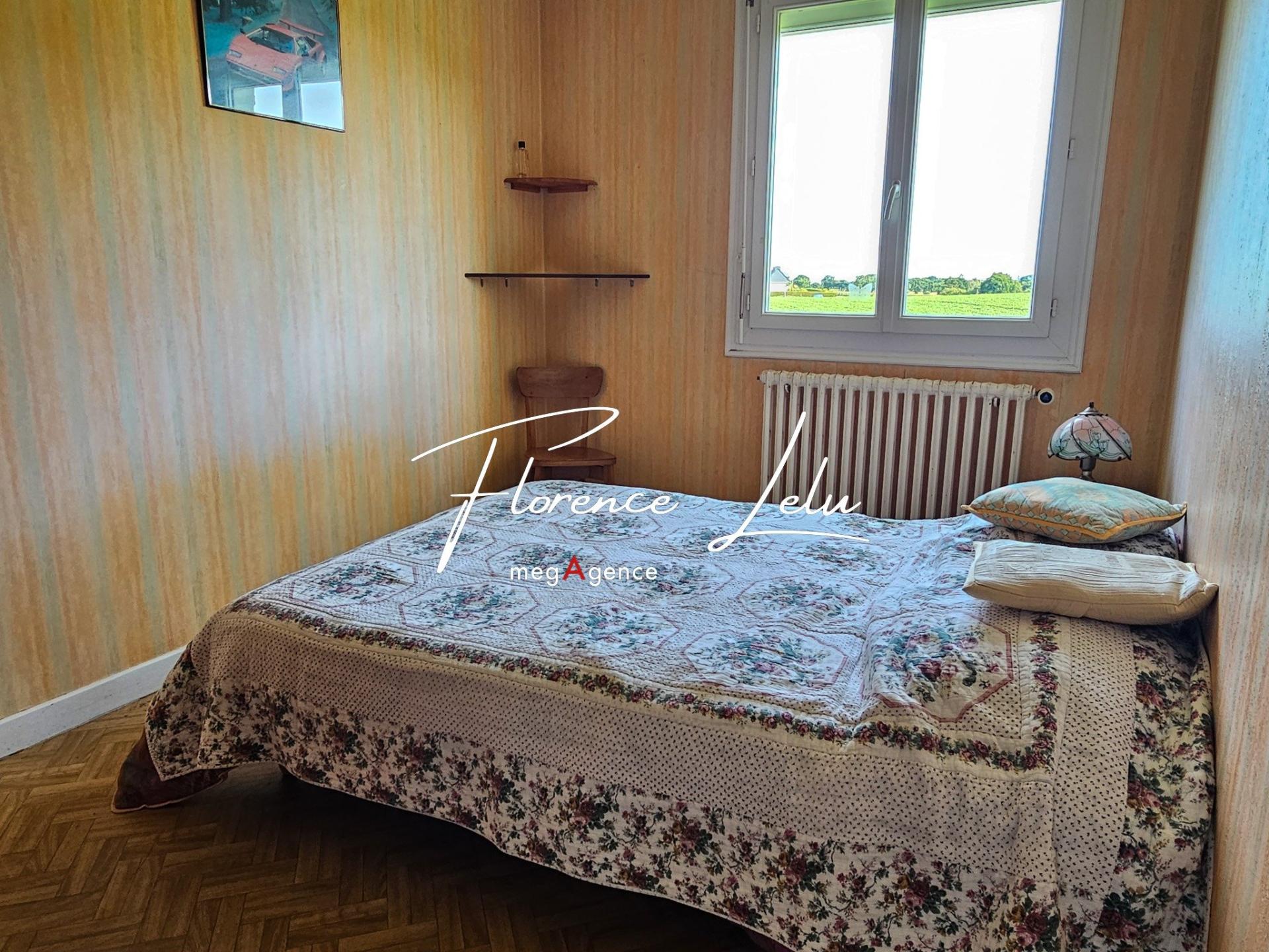 Miniature photo - 11 / 13