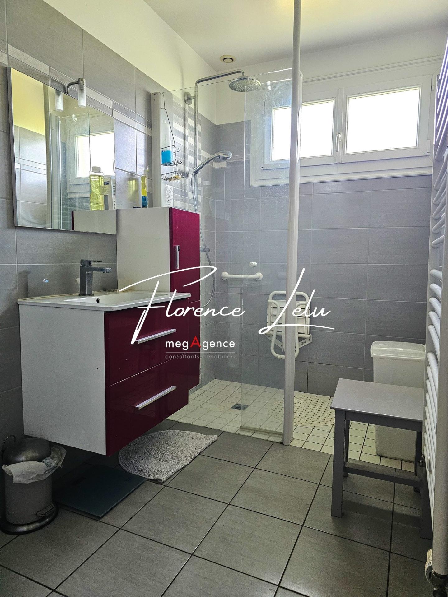 Miniature photo - 13 / 13