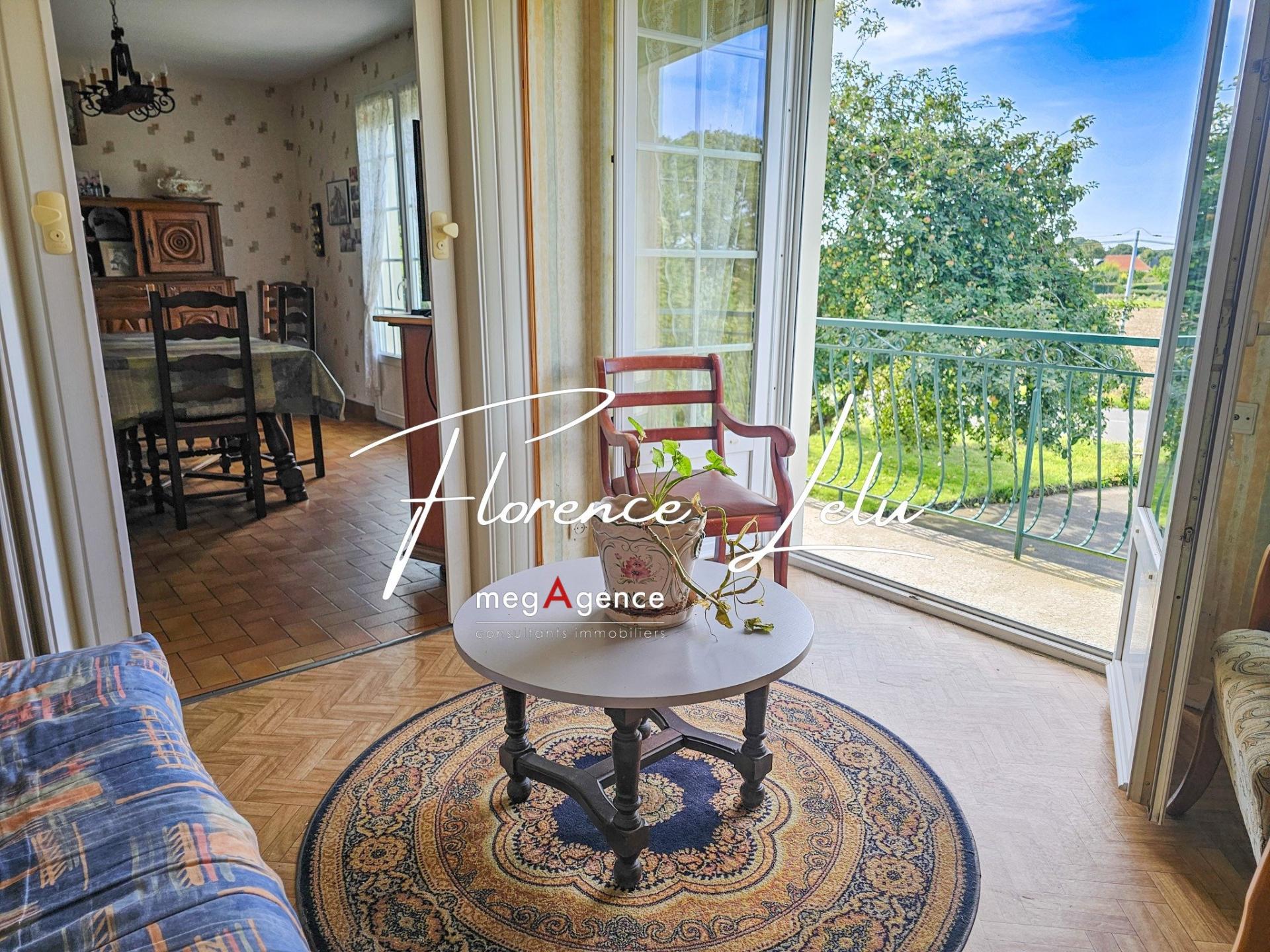 Miniature photo - 9 / 13