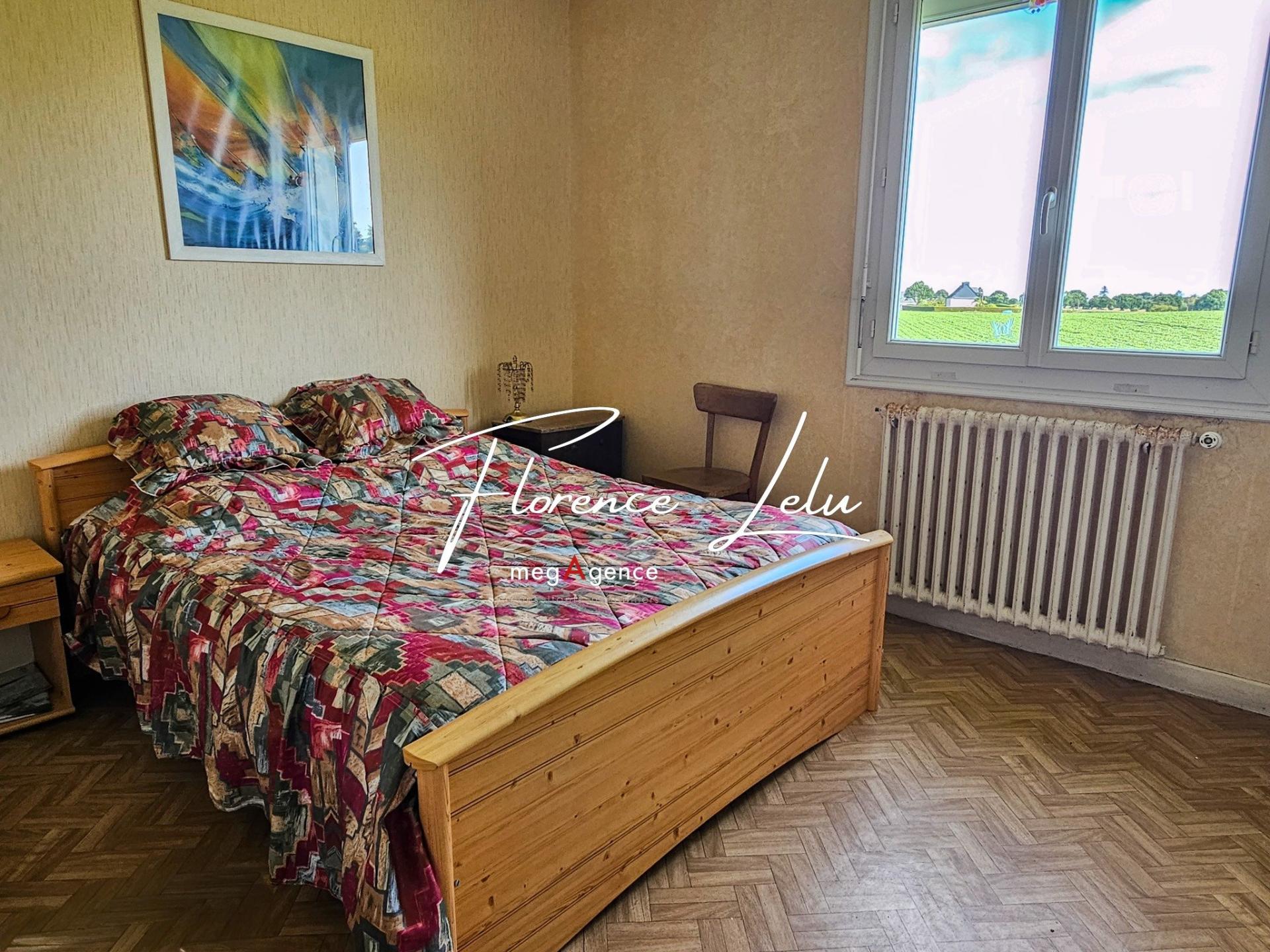 Miniature photo - 10 / 13