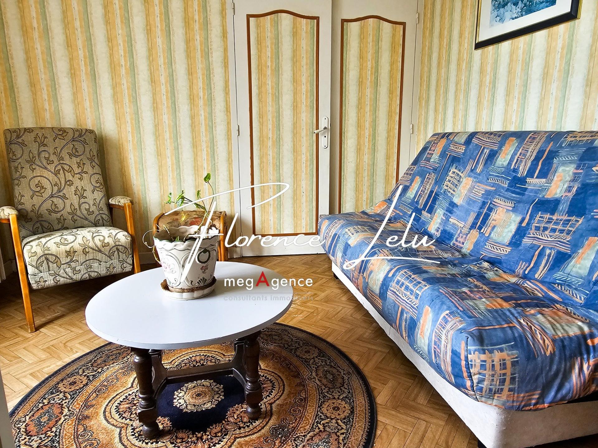 Miniature photo - 8 / 13