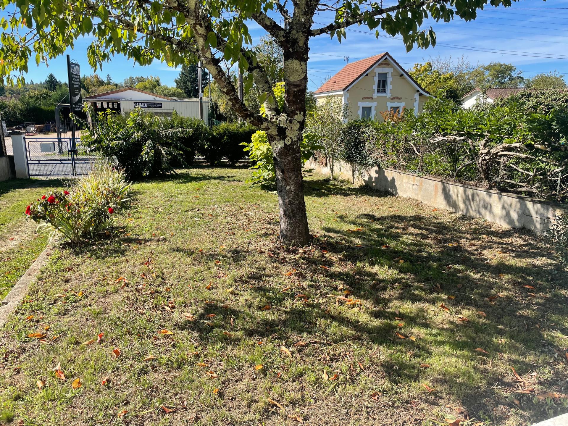 Miniature photo - 3 / 7