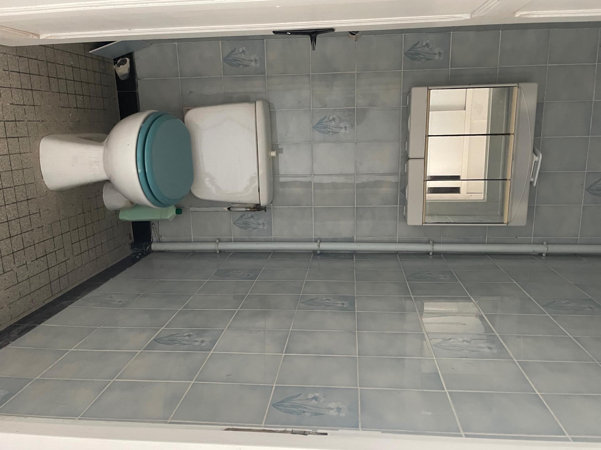 Miniature photo - 6 / 7