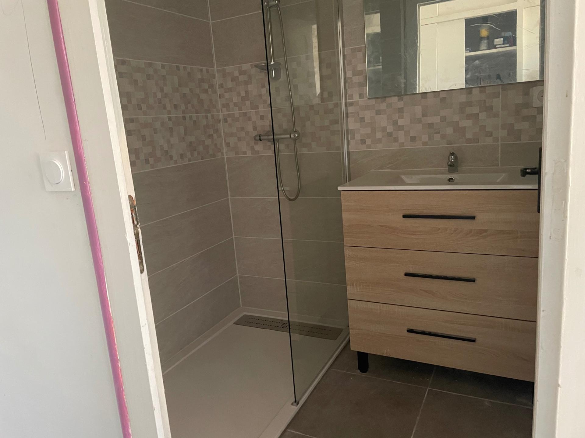 Miniature photo - 5 / 7