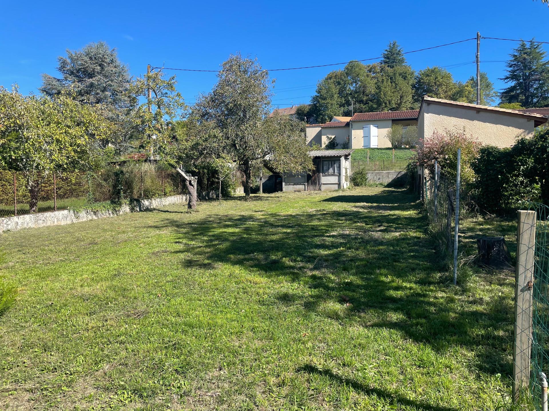 Miniature photo - 2 / 7