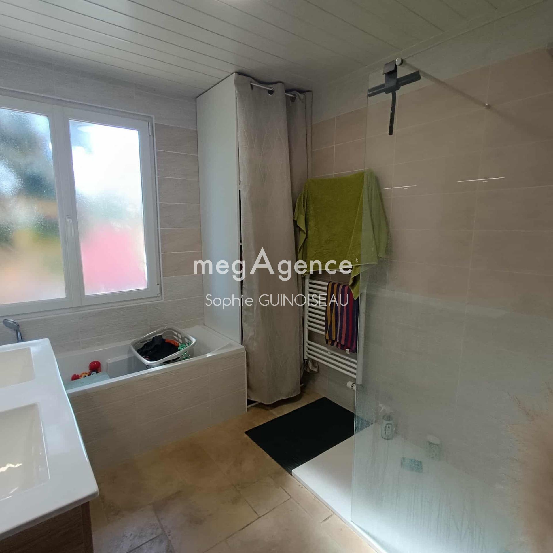 Miniature photo - 7 / 12