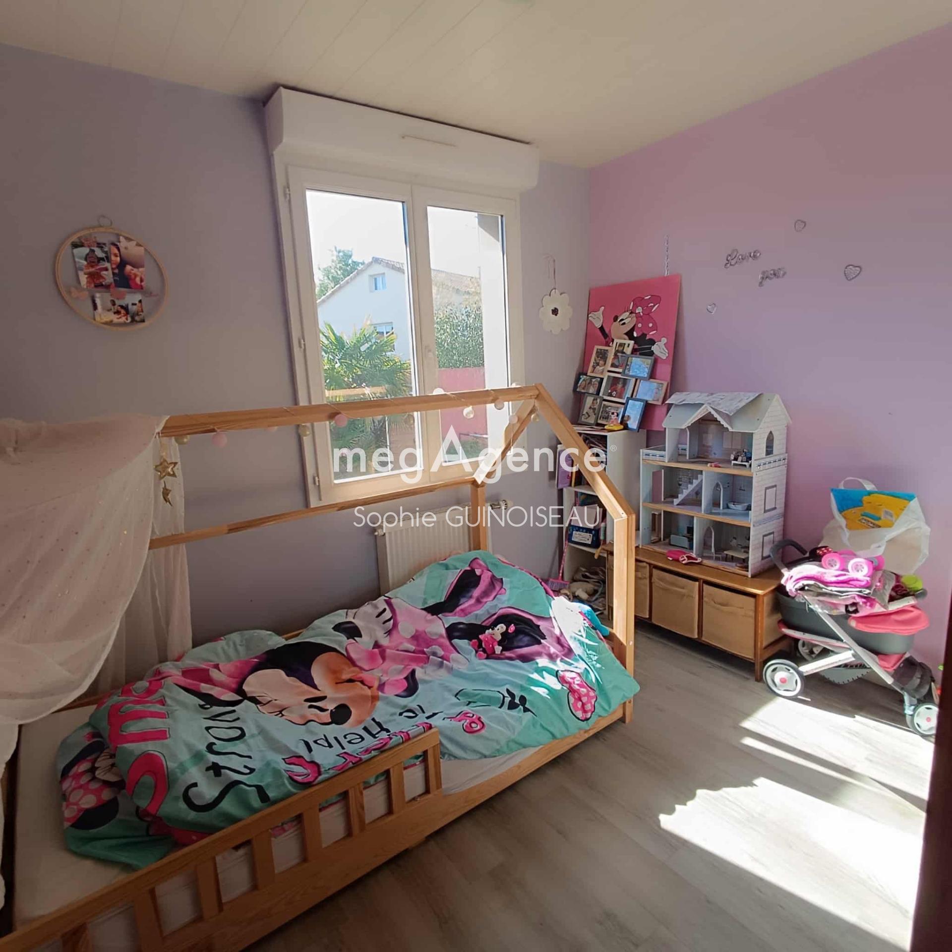 Miniature photo - 6 / 12